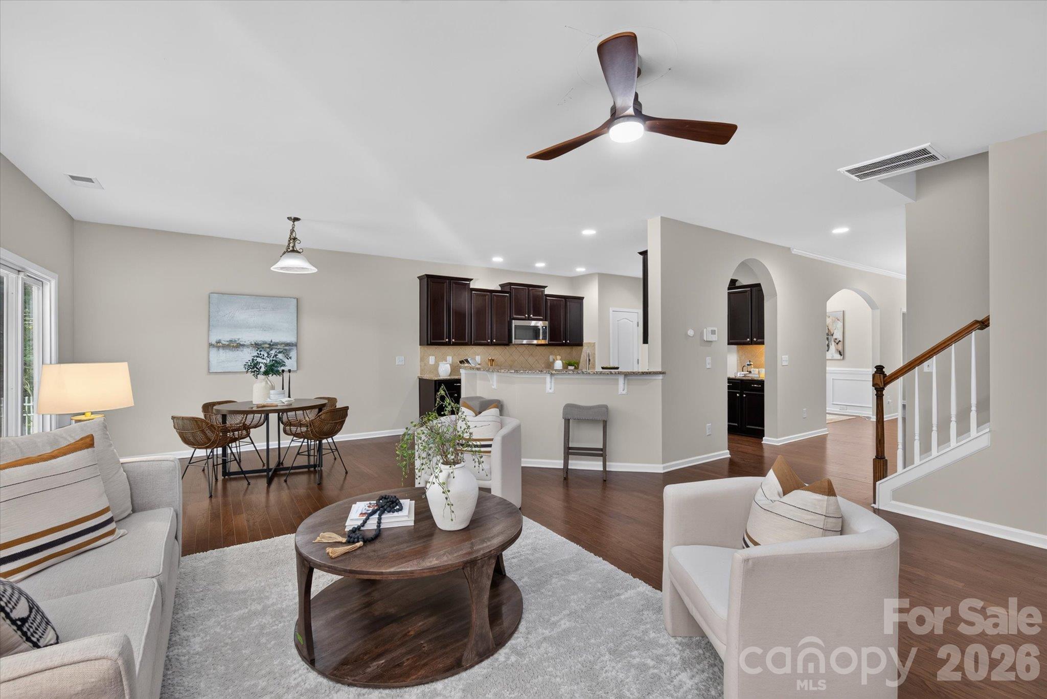 2712 Lawson Drive Property Photo 15