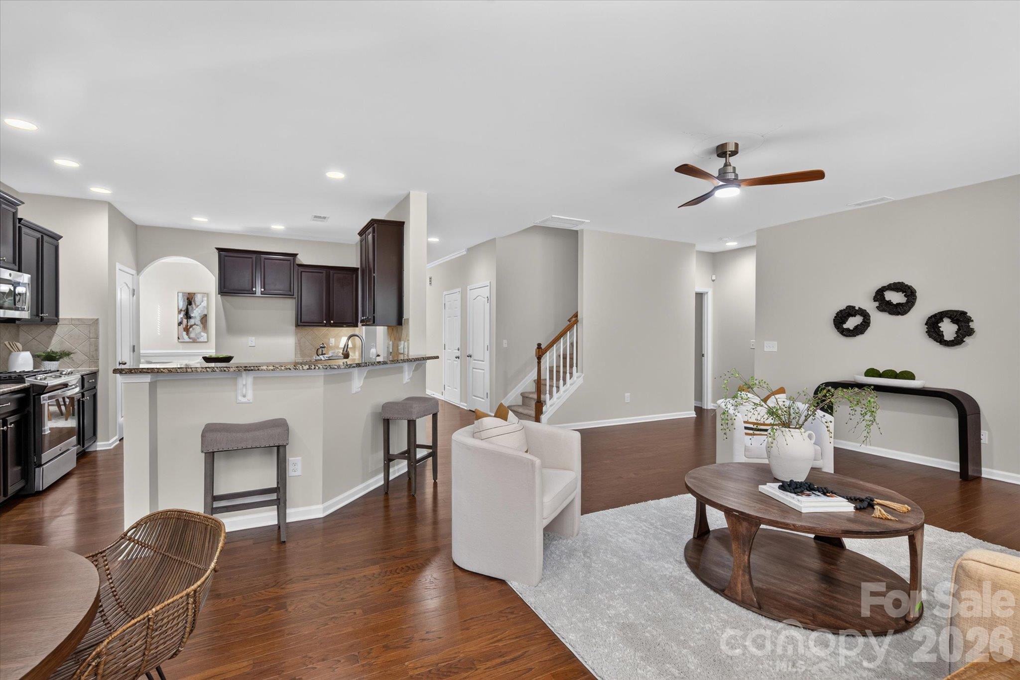 2712 Lawson Drive Property Photo 16