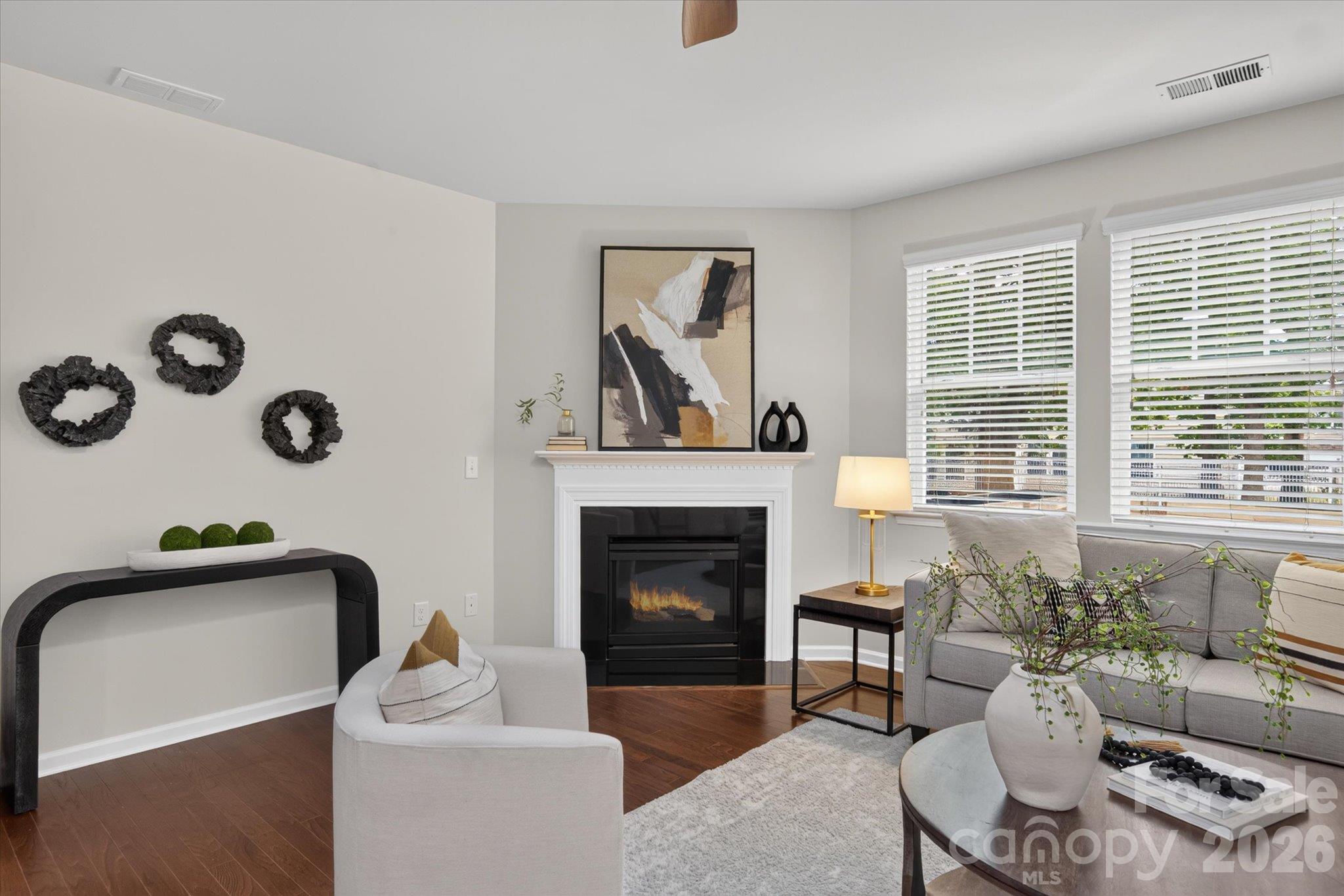 2712 Lawson Drive Property Photo 17