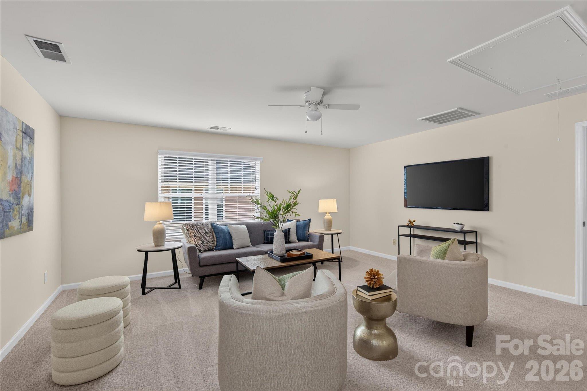 2712 Lawson Drive Property Photo 18