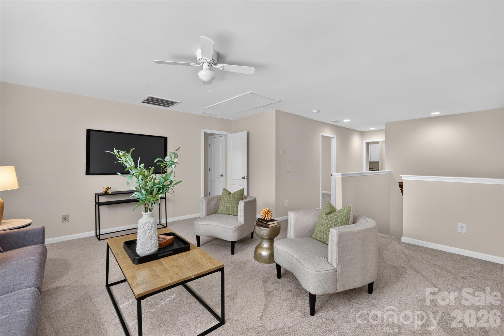 2712 Lawson Drive Property Photo 19