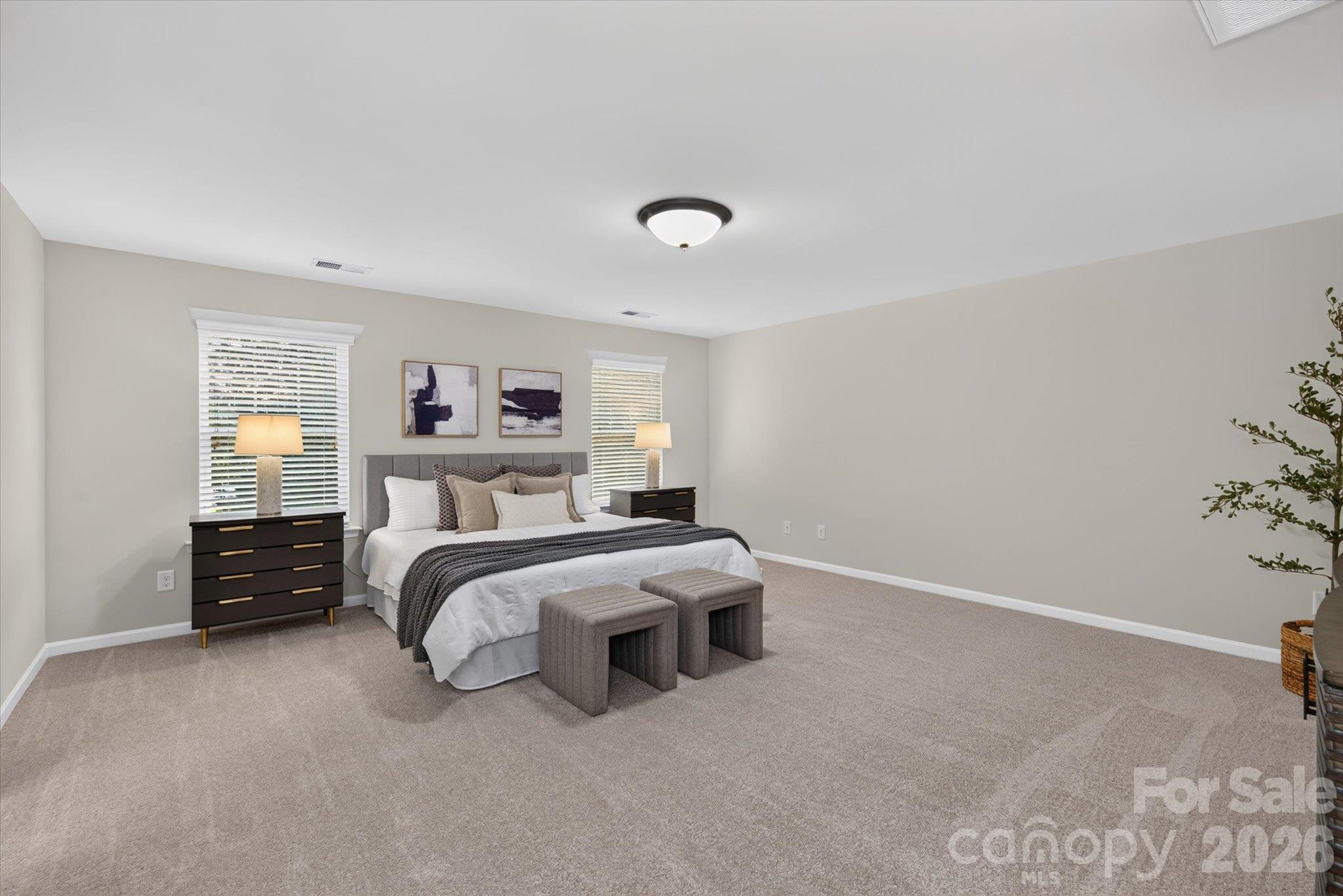 2712 Lawson Drive Property Photo 20