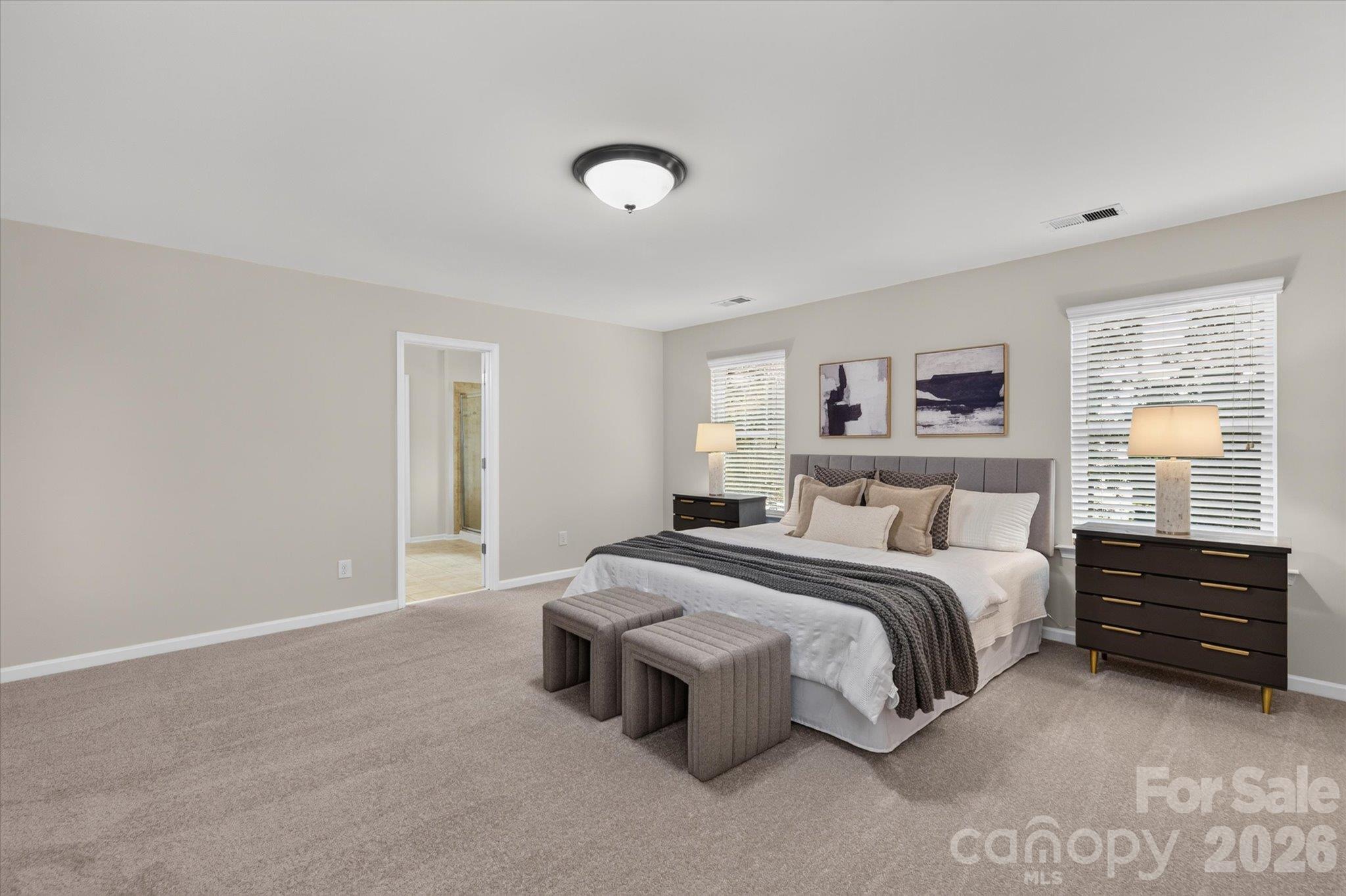 2712 Lawson Drive Property Photo 21