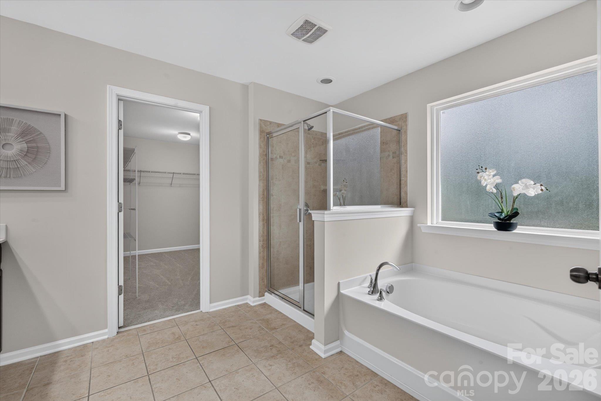 2712 Lawson Drive Property Photo 22