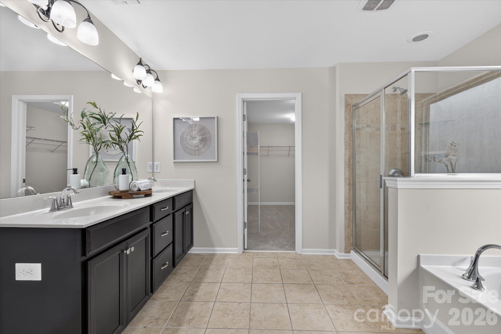2712 Lawson Drive Property Photo 23