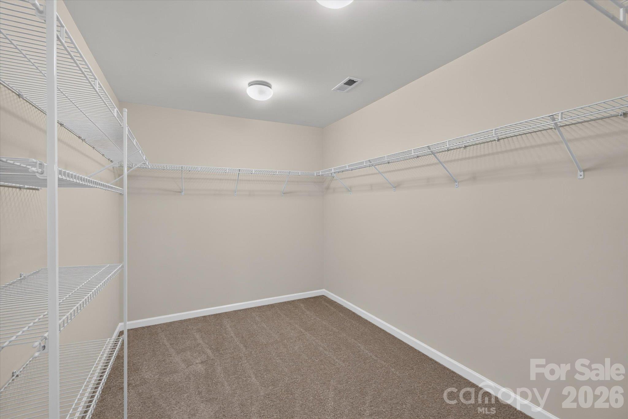 2712 Lawson Drive Property Photo 24