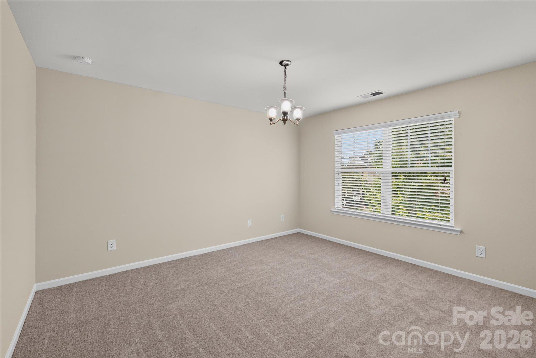2712 Lawson Drive Property Photo 26