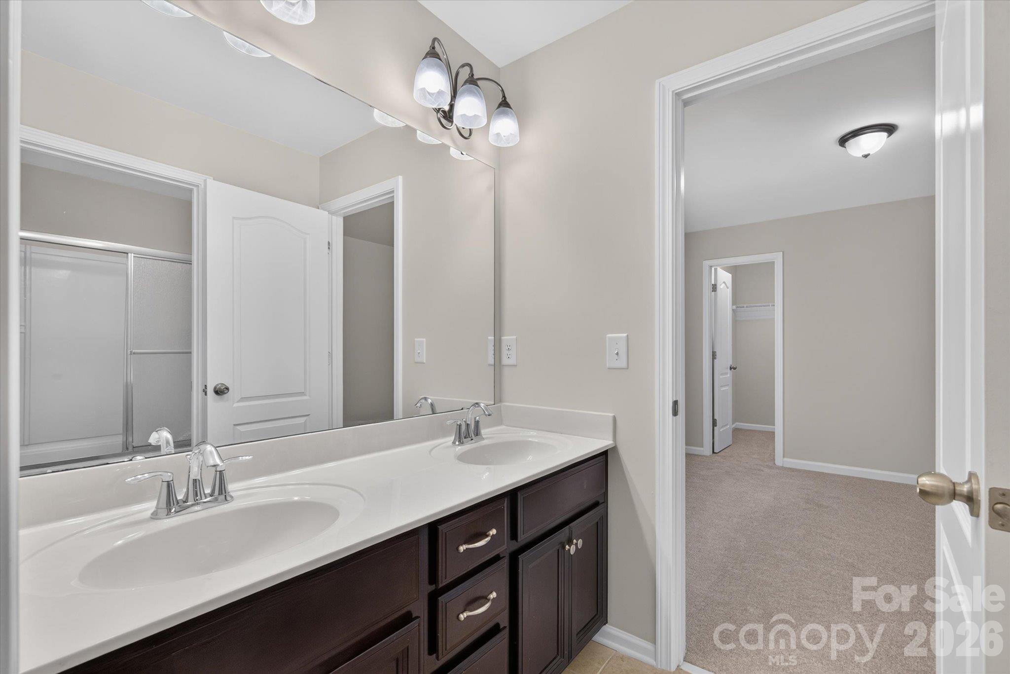 2712 Lawson Drive Property Photo 27