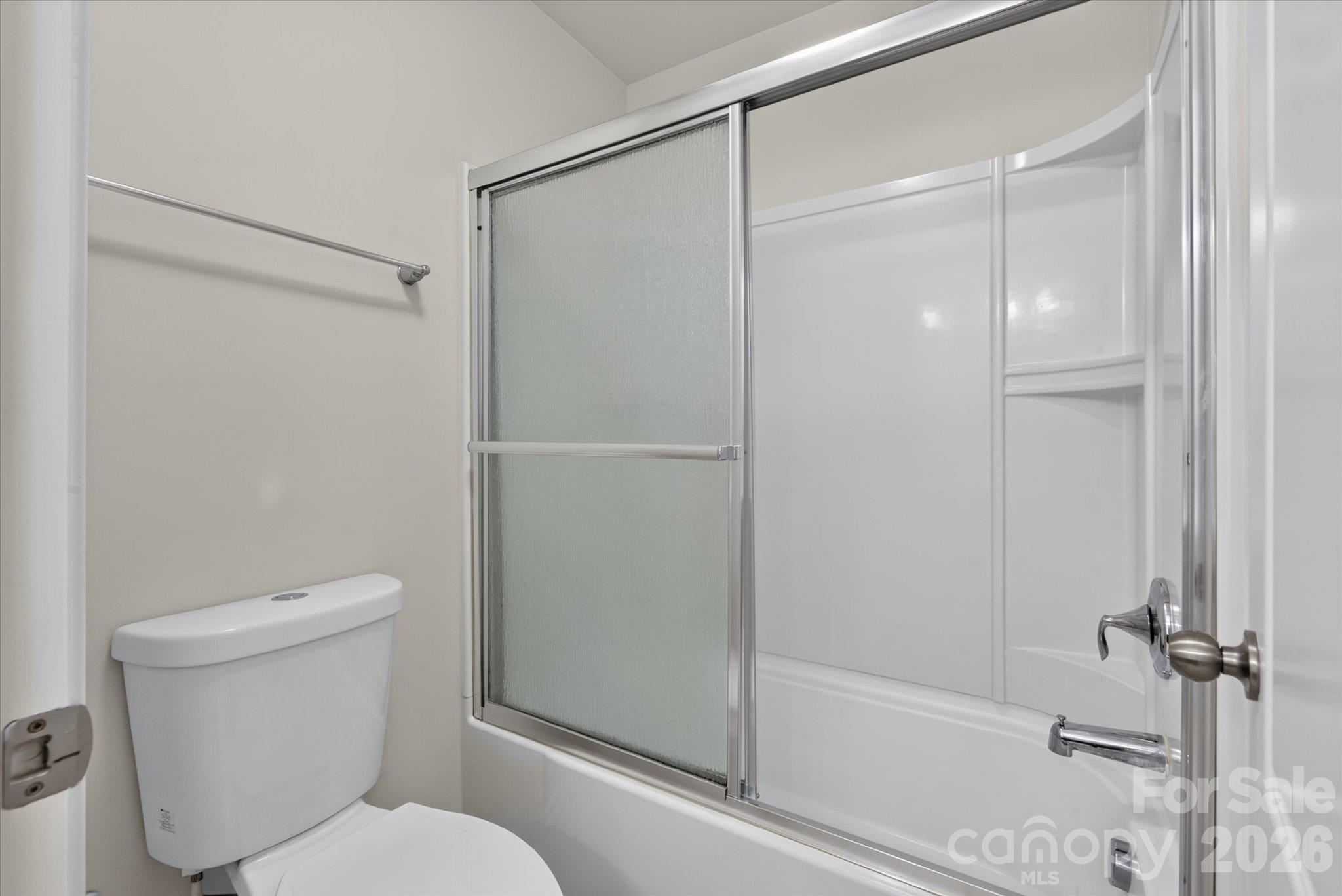 2712 Lawson Drive Property Photo 28