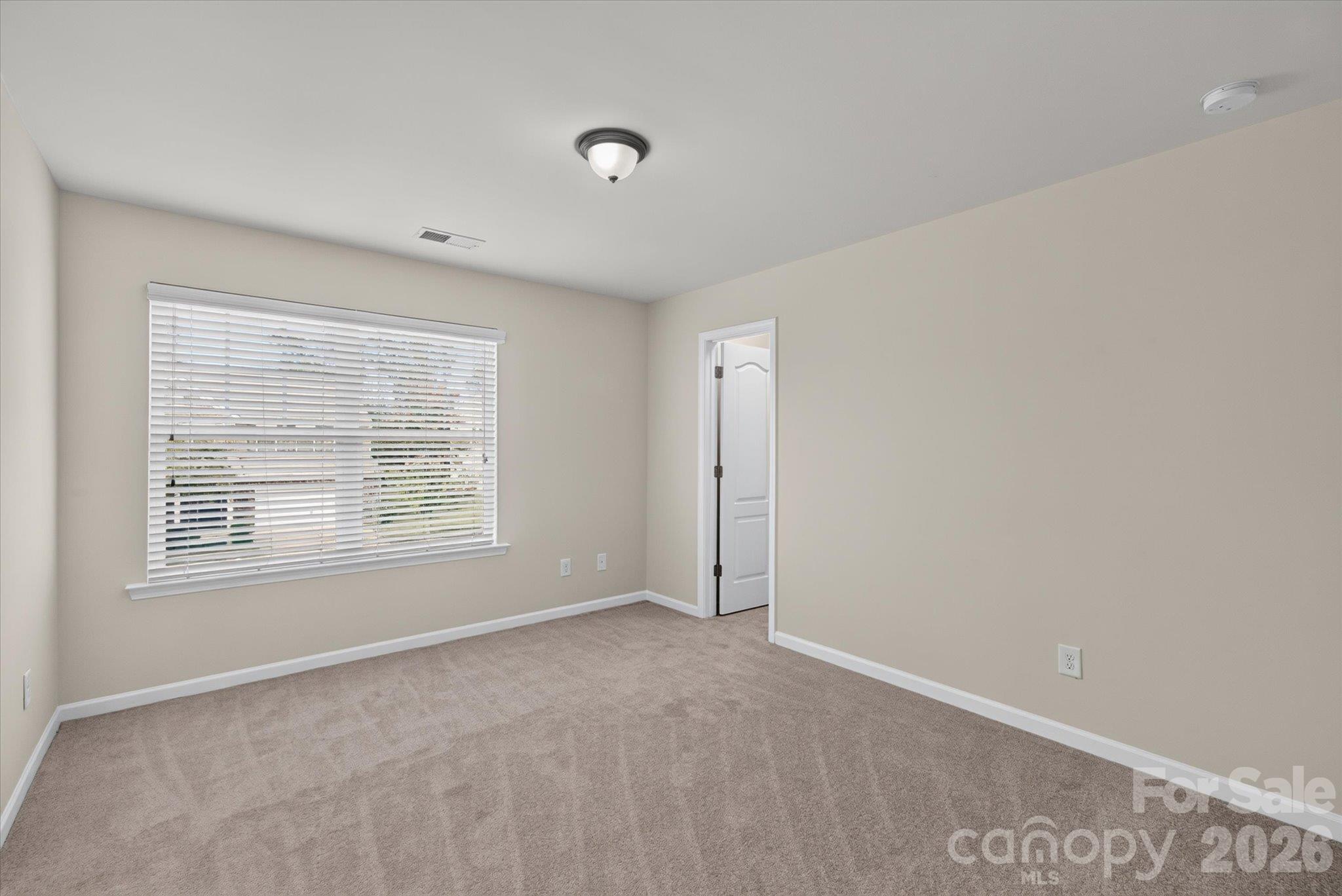 2712 Lawson Drive Property Photo 30