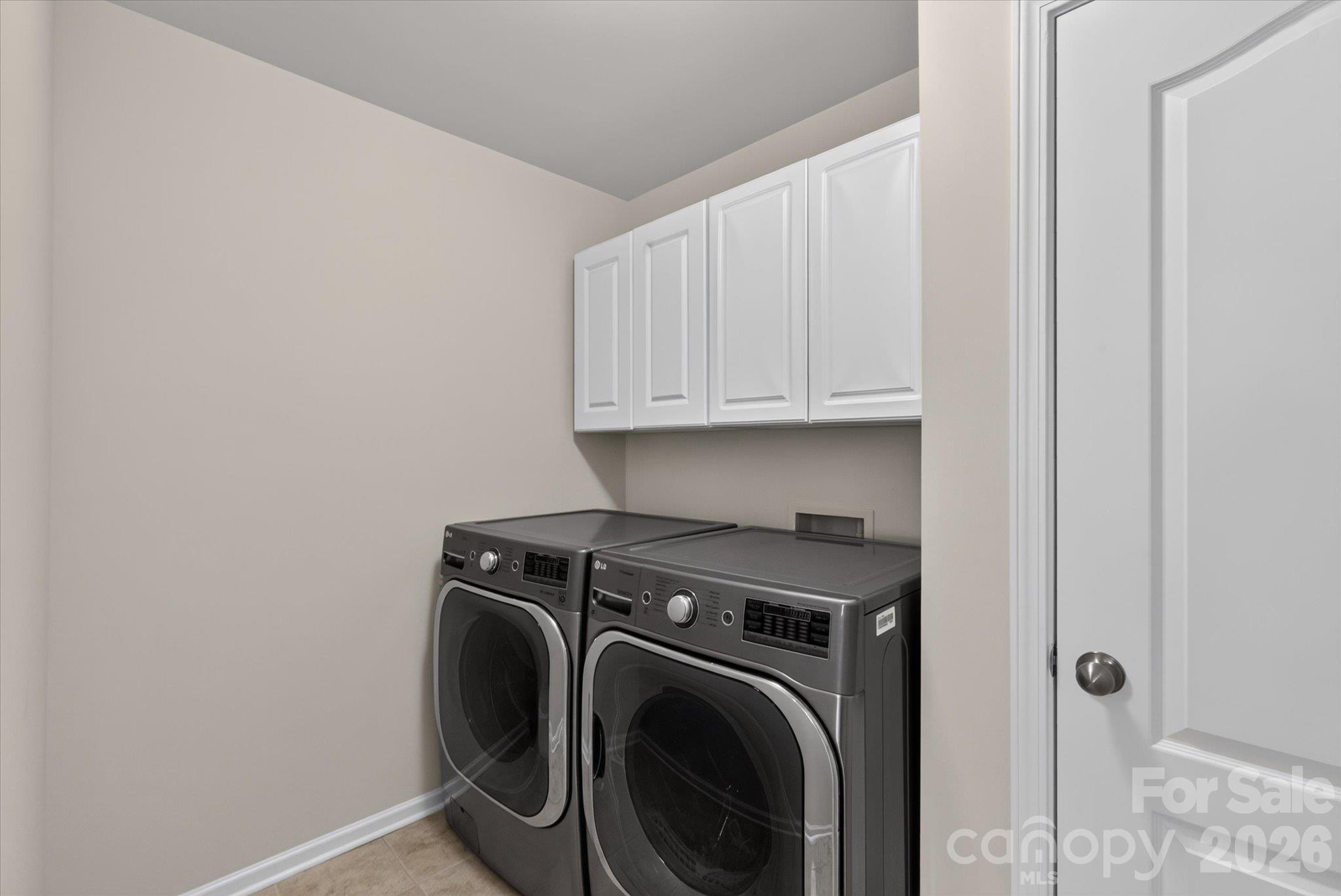 2712 Lawson Drive Property Photo 31