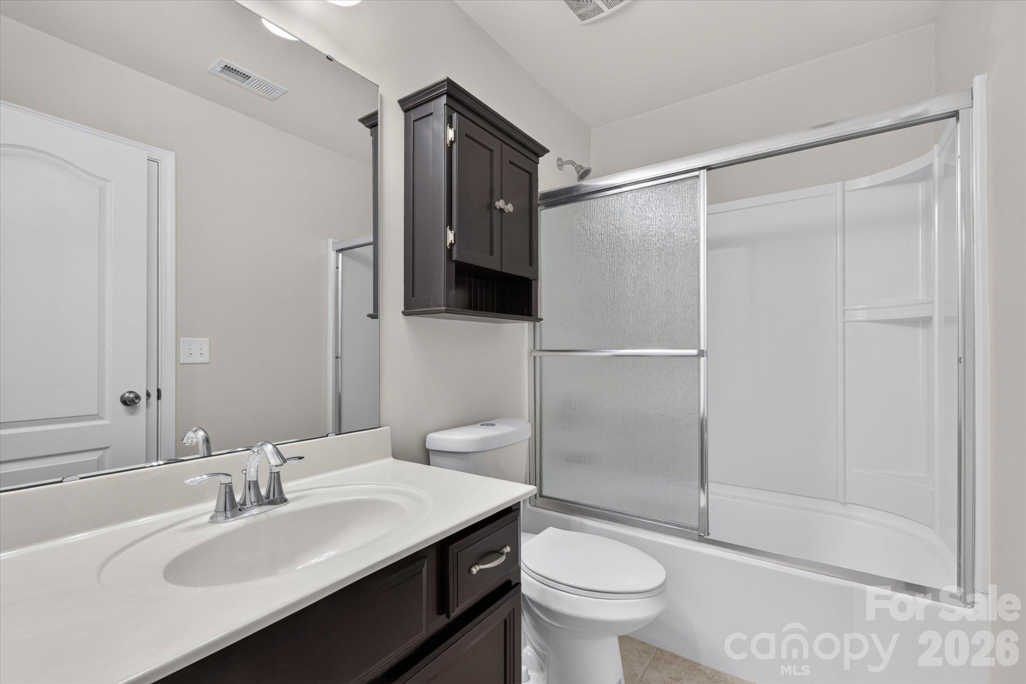 2712 Lawson Drive Property Photo 32