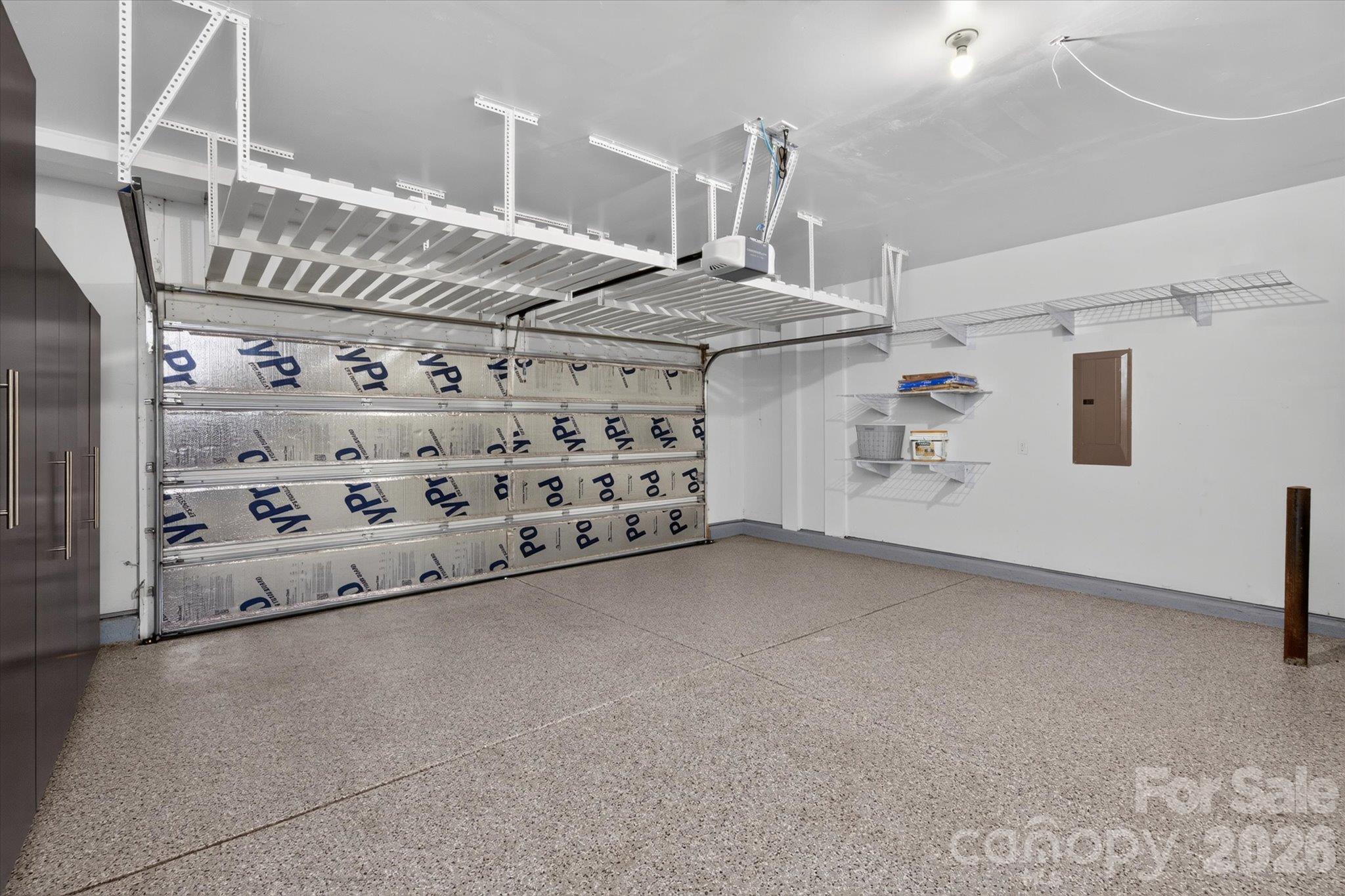 2712 Lawson Drive Property Photo 34