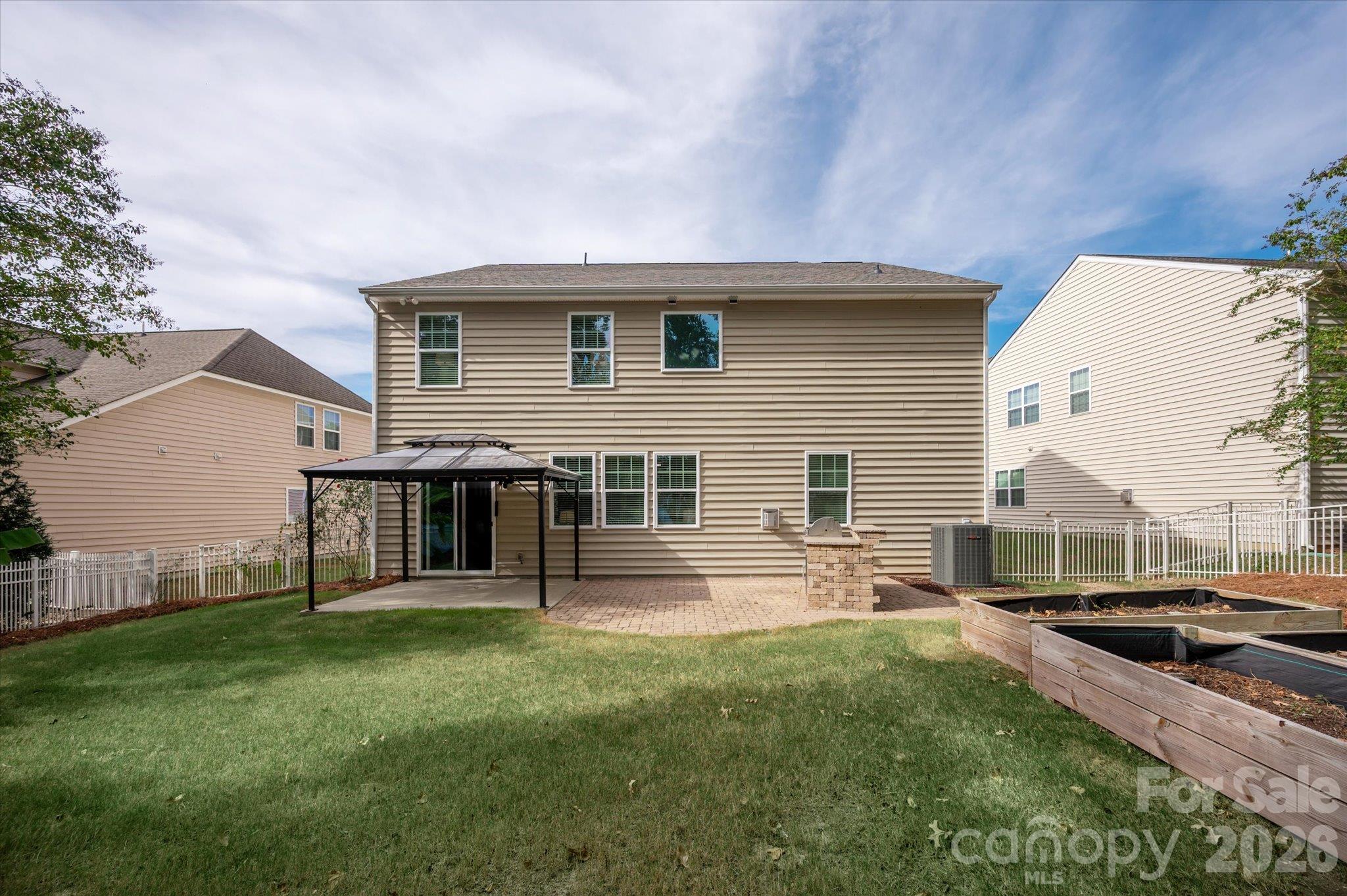 2712 Lawson Drive Property Photo 35