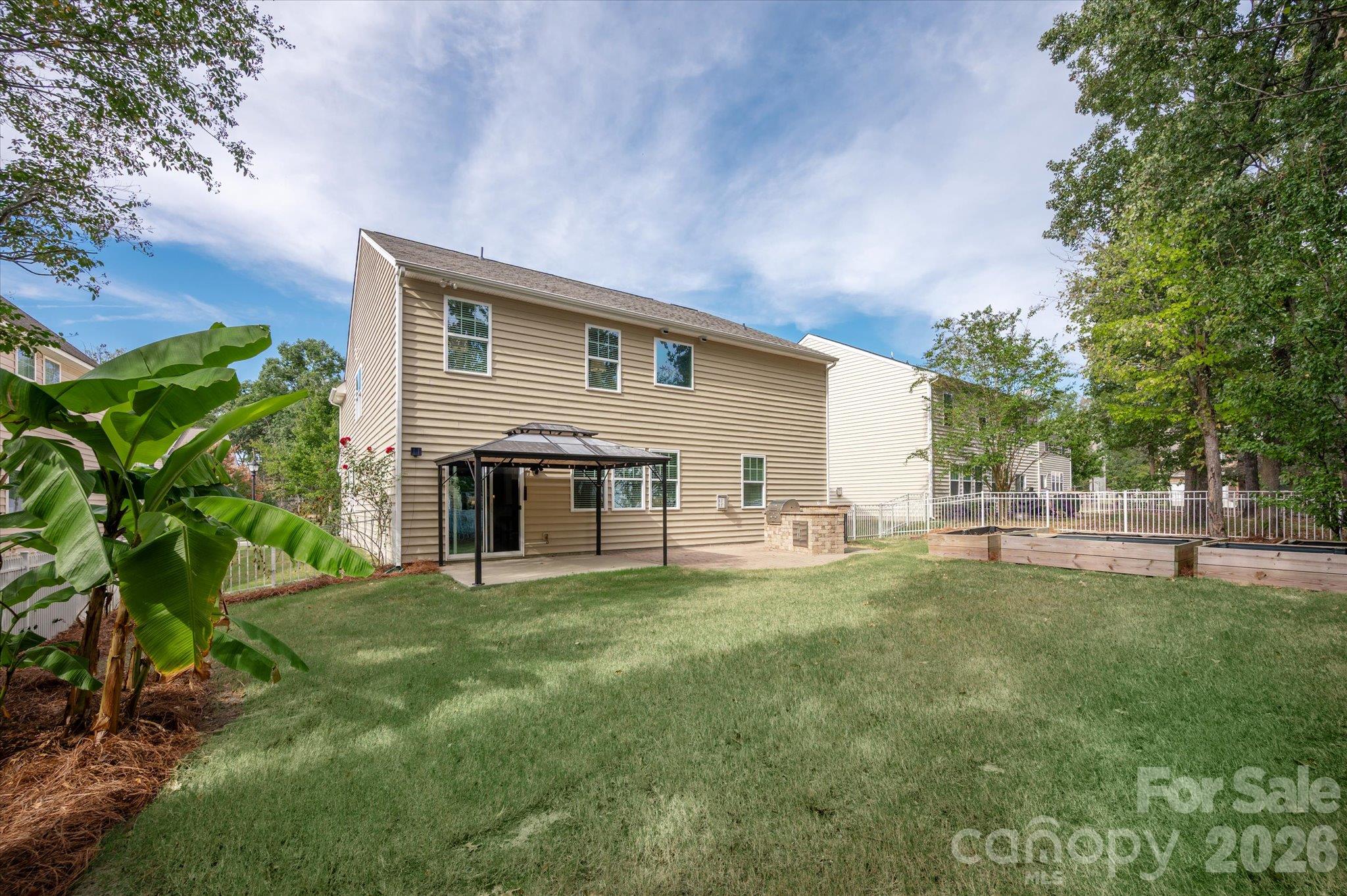 2712 Lawson Drive Property Photo 36