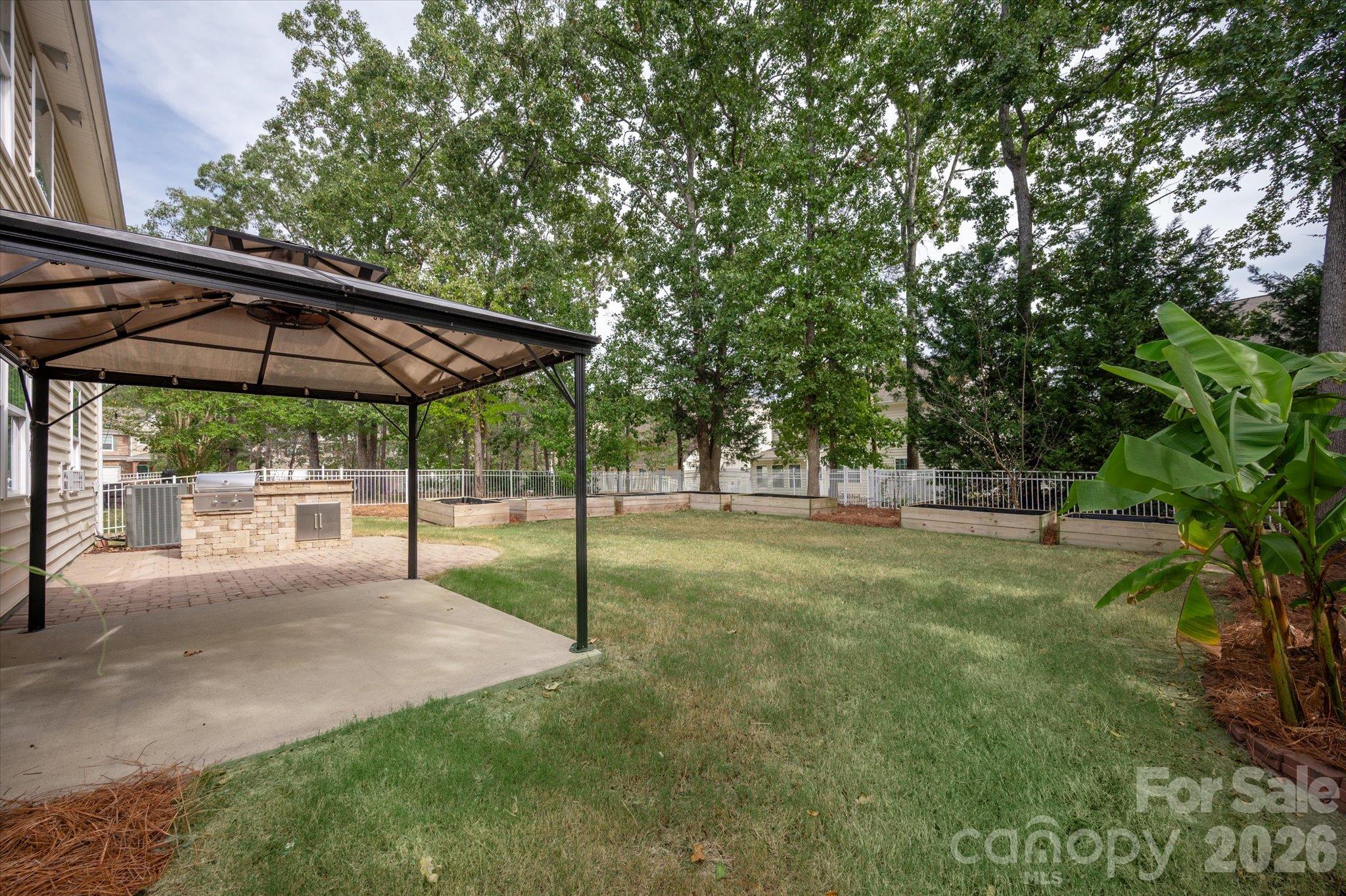 2712 Lawson Drive Property Photo 37