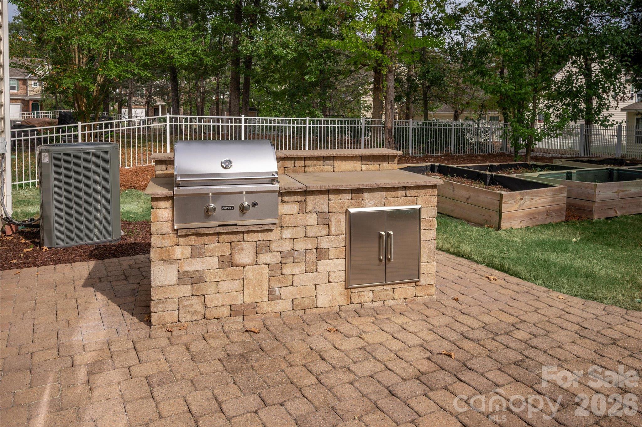 2712 Lawson Drive Property Photo 38