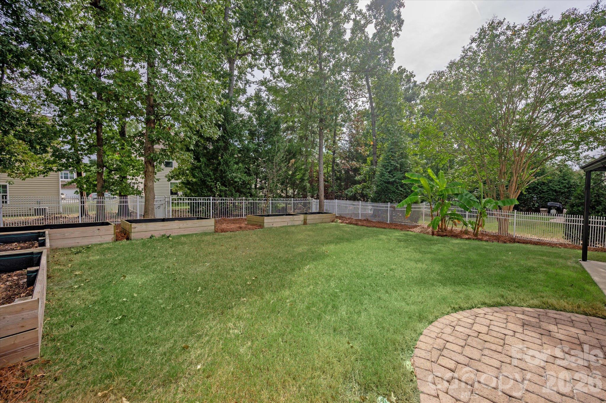 2712 Lawson Drive Property Photo 41