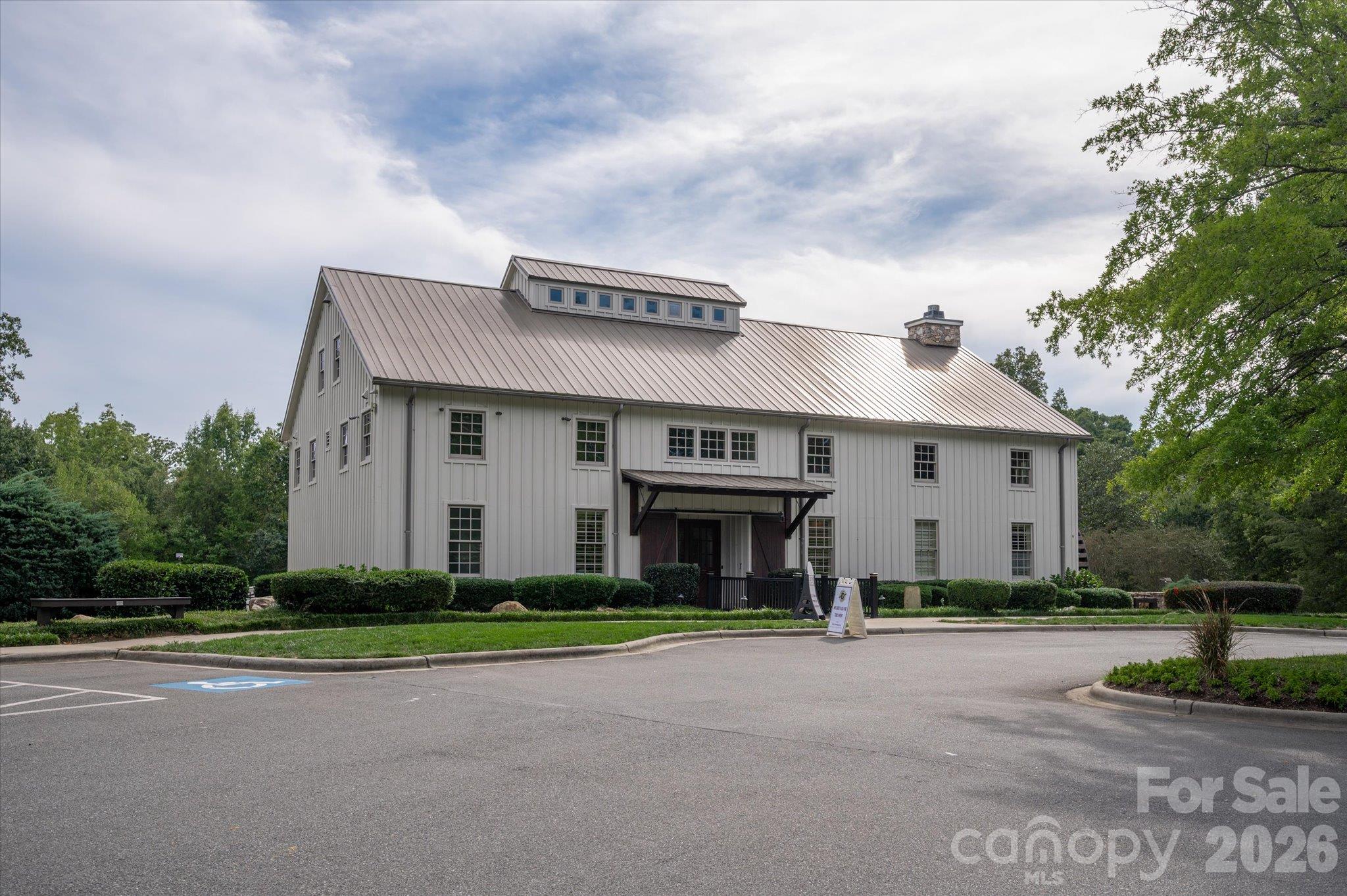 2712 Lawson Drive Property Photo 43