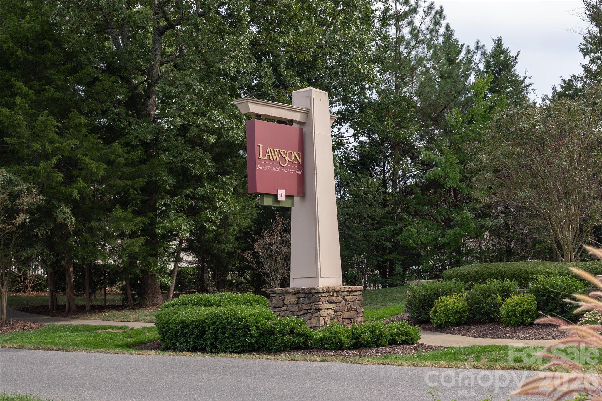 2712 Lawson Drive Property Photo 44