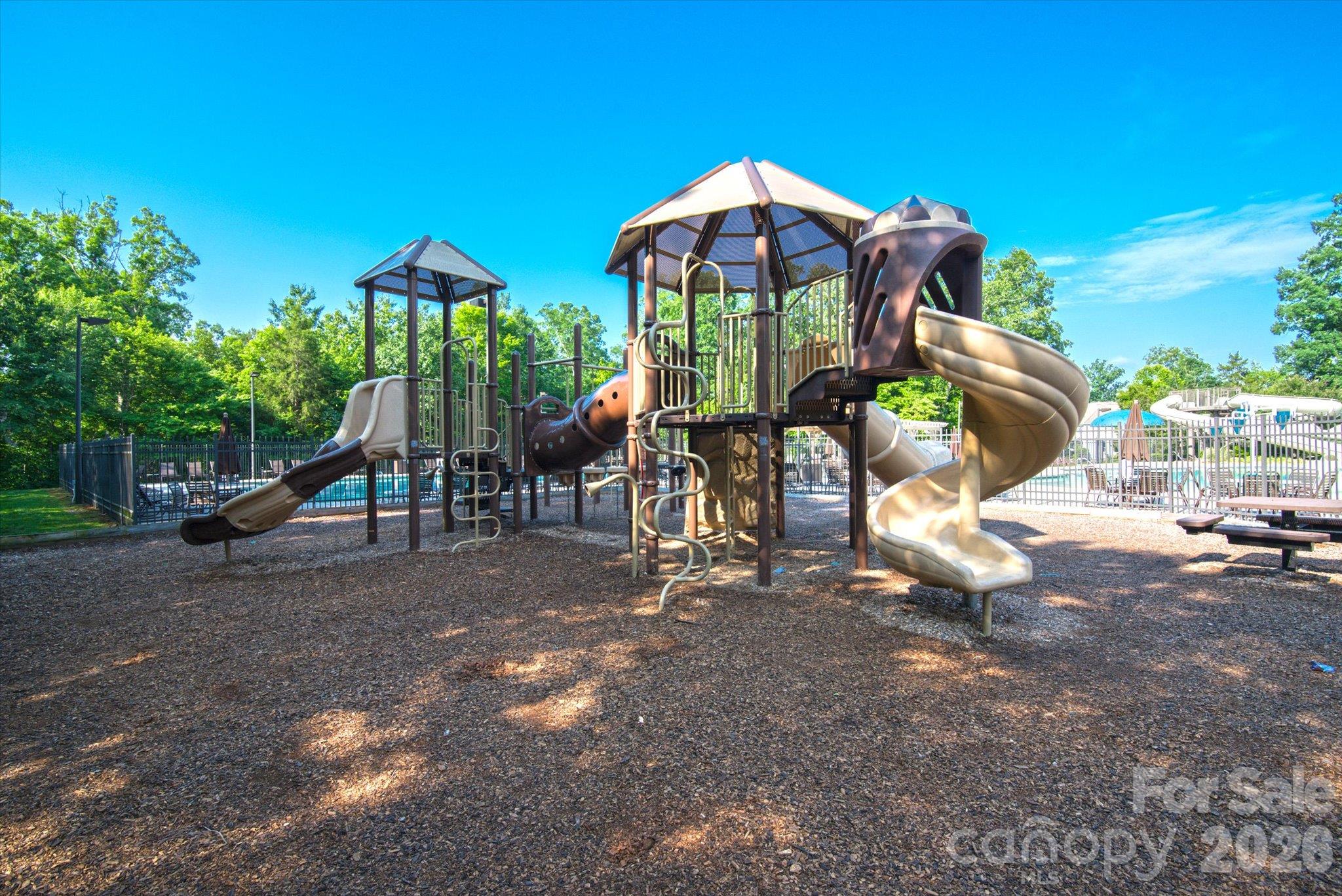 2712 Lawson Drive Property Photo 45