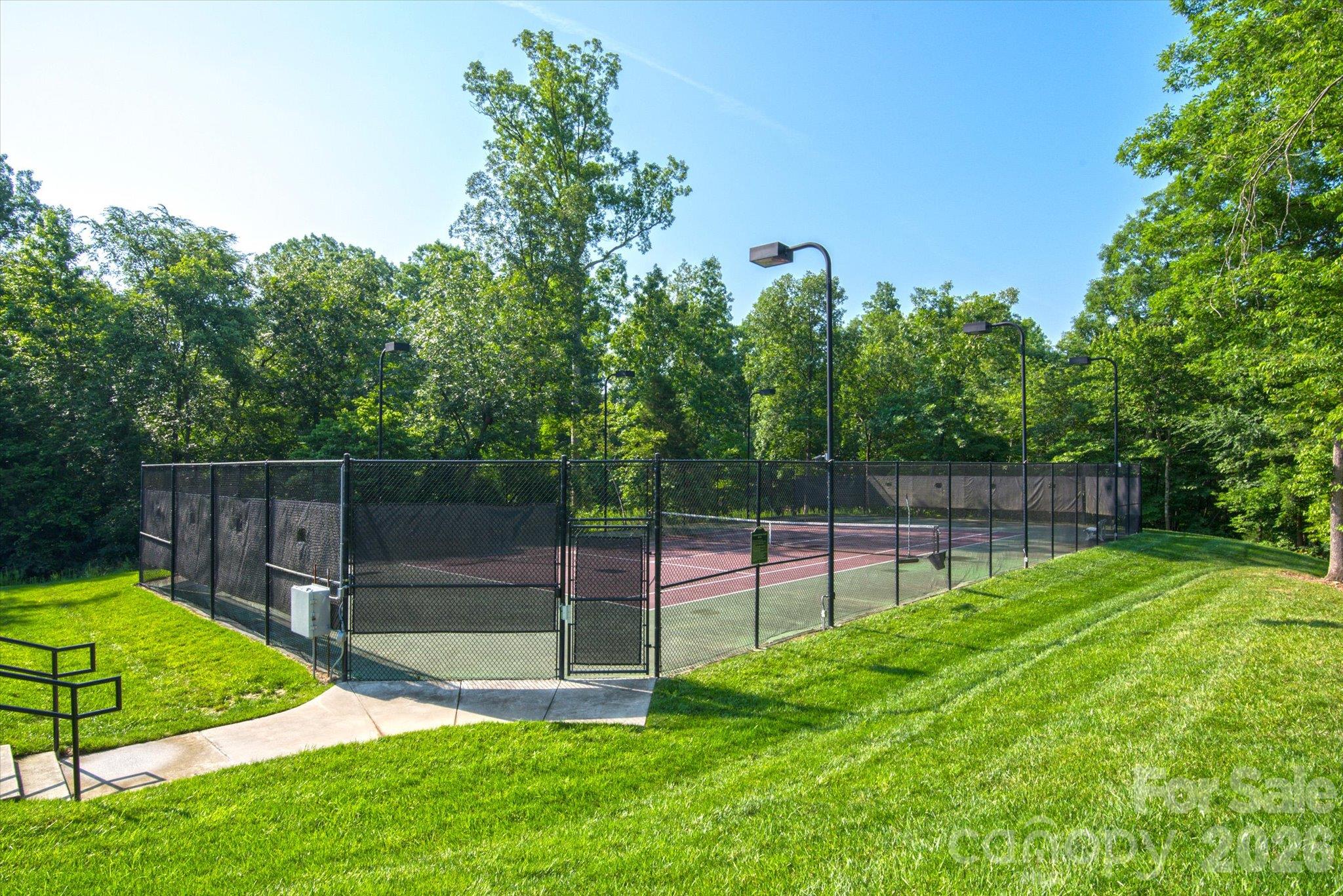 2712 Lawson Drive Property Photo 48