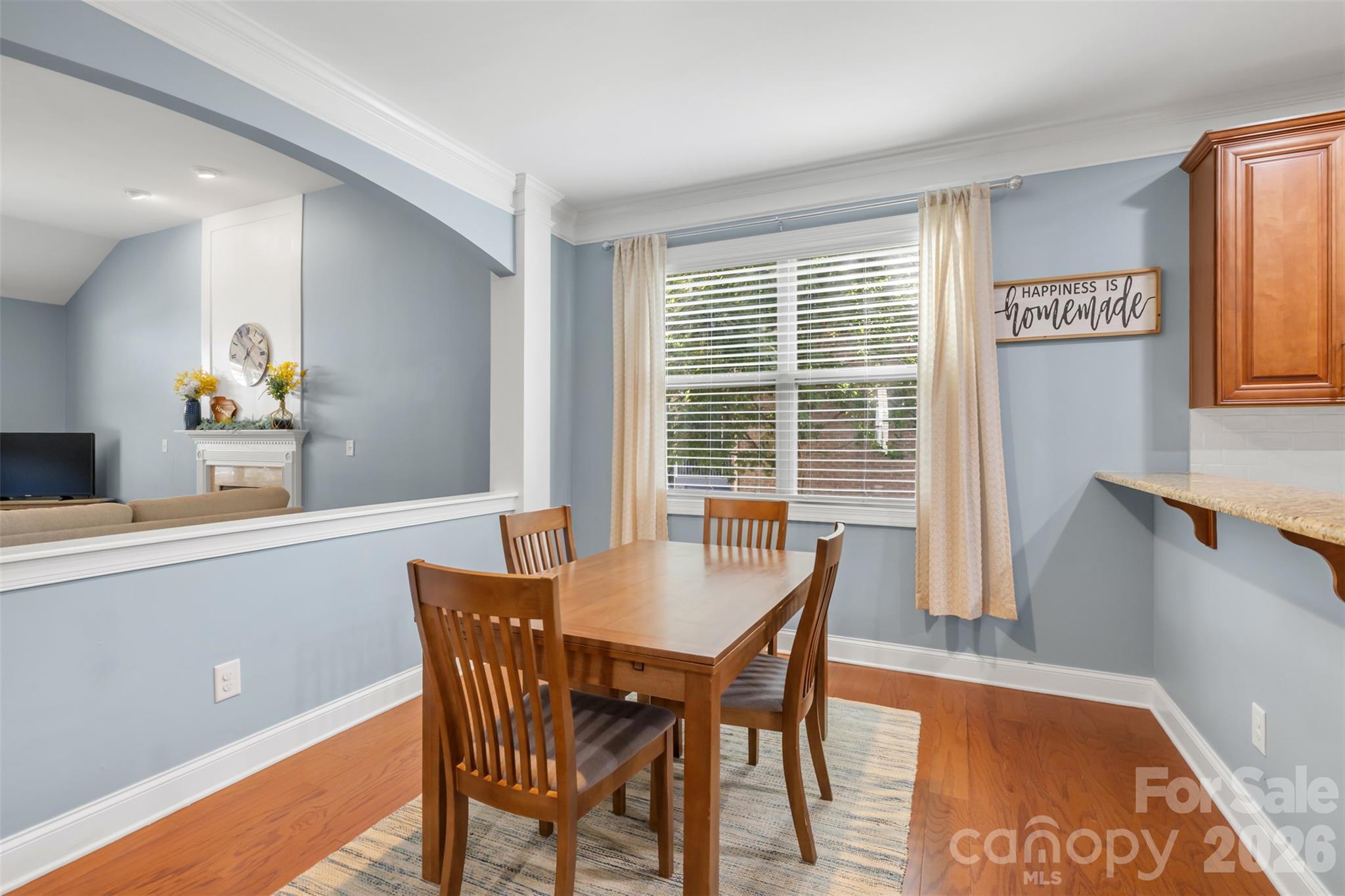 317 Windy Pine Drive Property Photo 8
