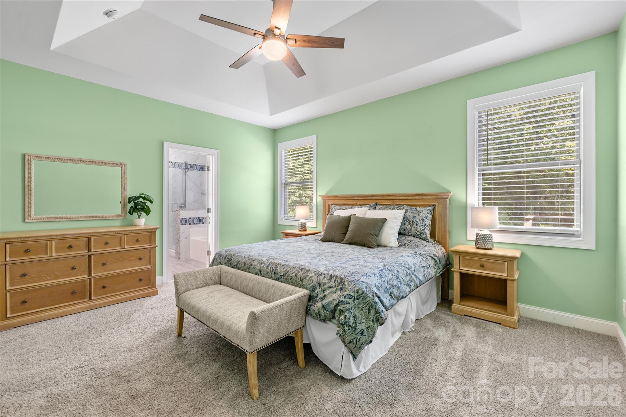 317 Windy Pine Drive Property Photo 11