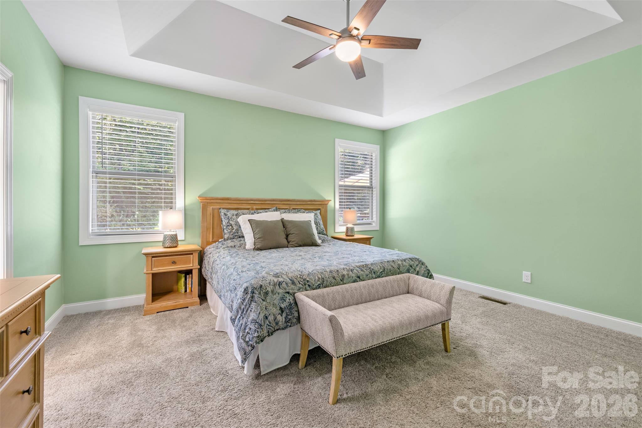 317 Windy Pine Drive Property Photo 12