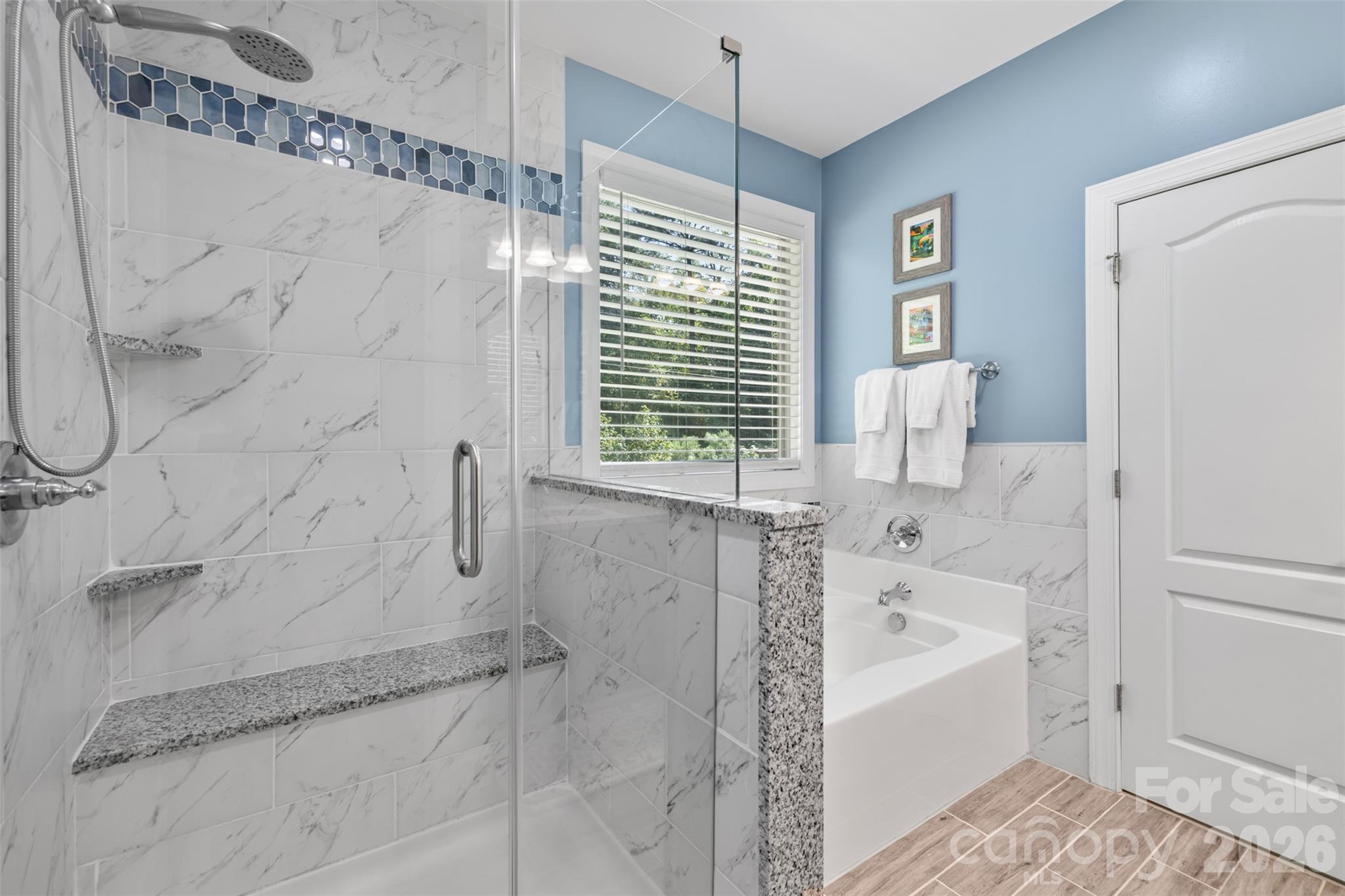 317 Windy Pine Drive Property Photo 14