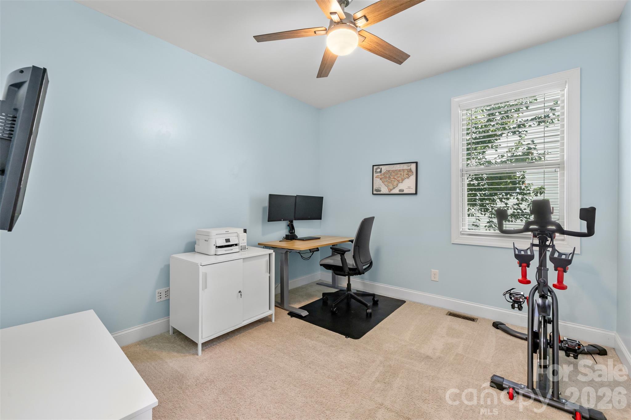 317 Windy Pine Drive Property Photo 15