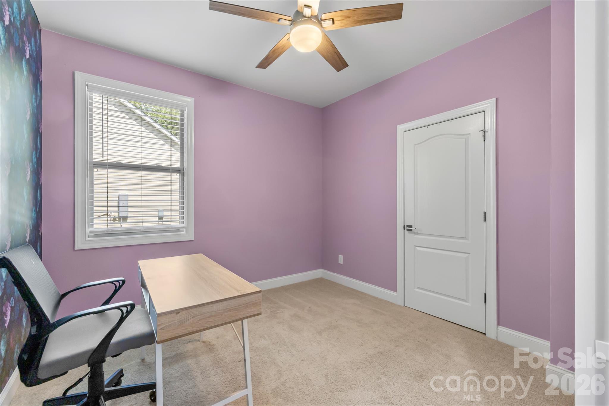 317 Windy Pine Drive Property Photo 16