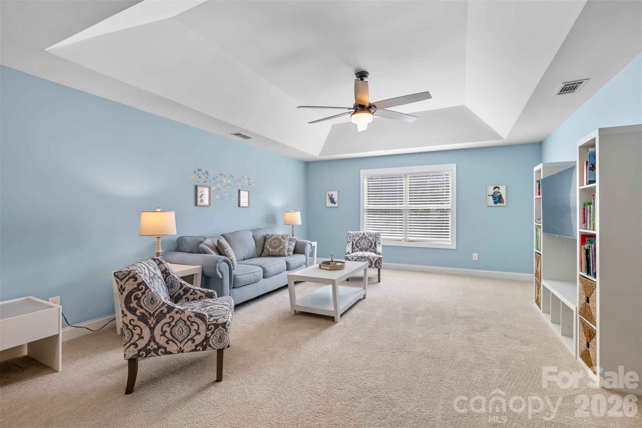 317 Windy Pine Drive Property Photo 17