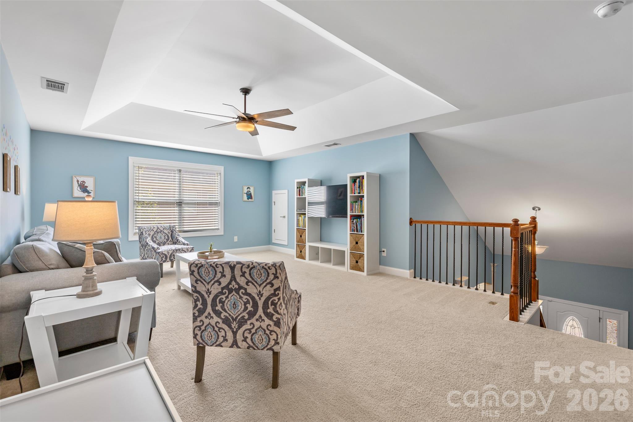 317 Windy Pine Drive Property Photo 18