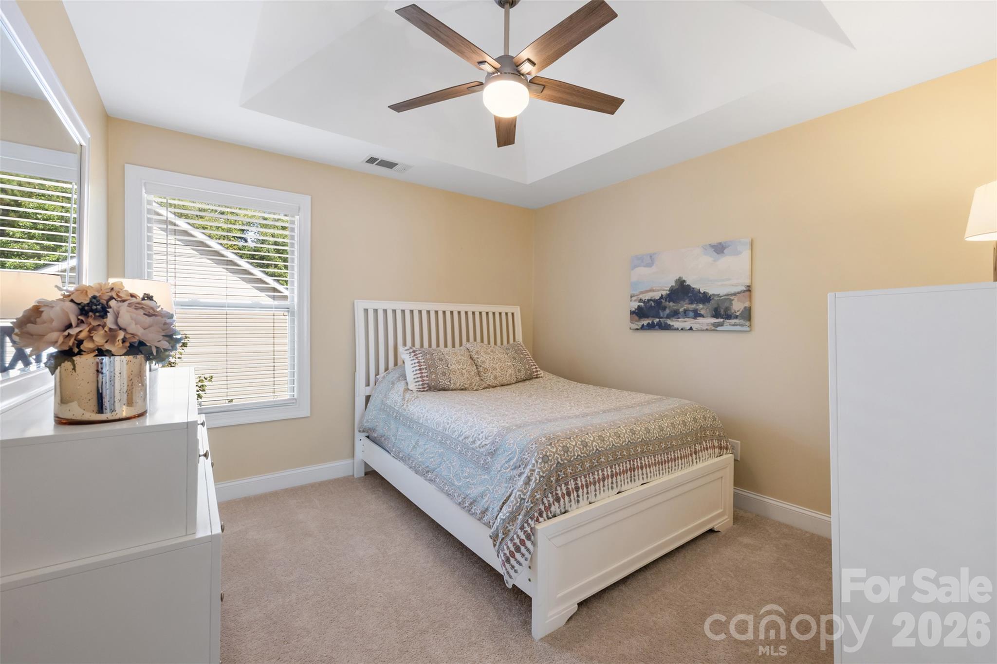 317 Windy Pine Drive Property Photo 19