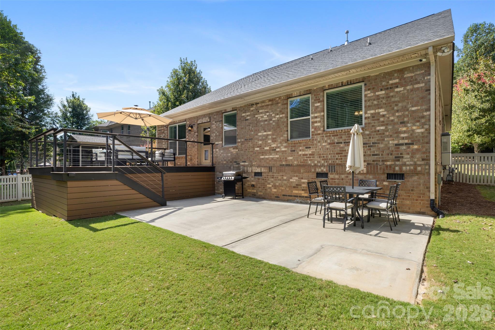 317 Windy Pine Drive Property Photo 22