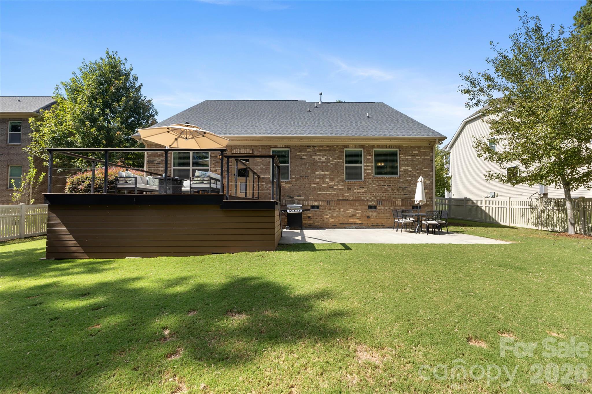 317 Windy Pine Drive Property Photo 23