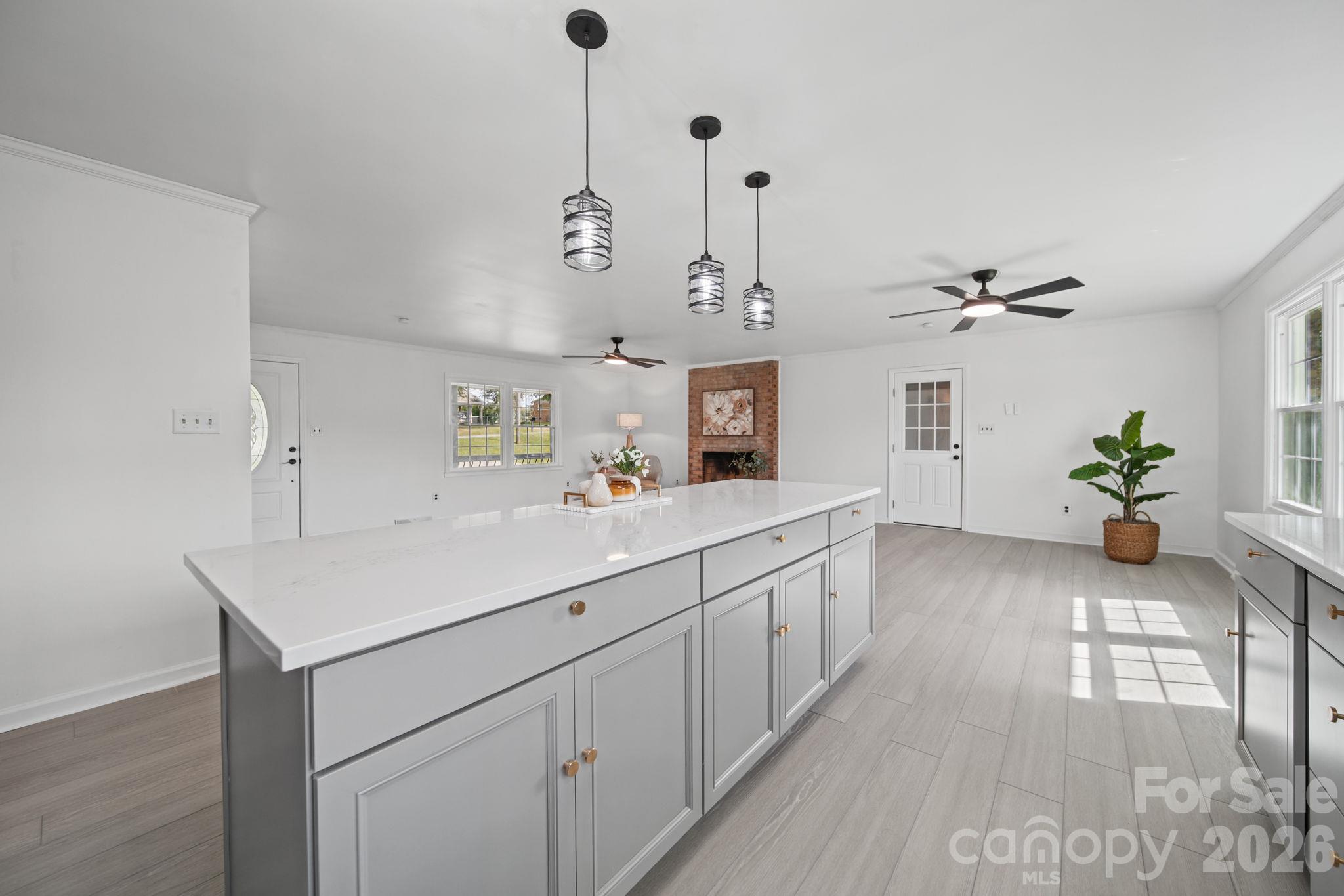 109 Colonial Drive Property Photo 11