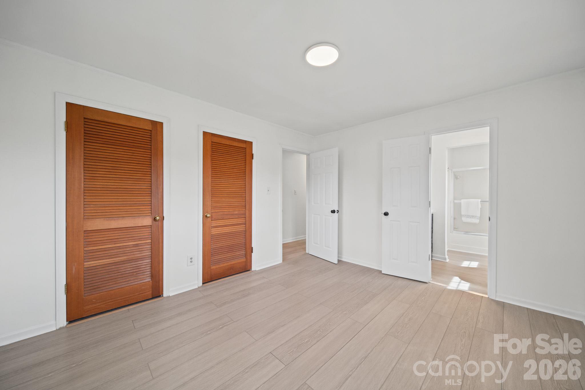 109 Colonial Drive Property Photo 12