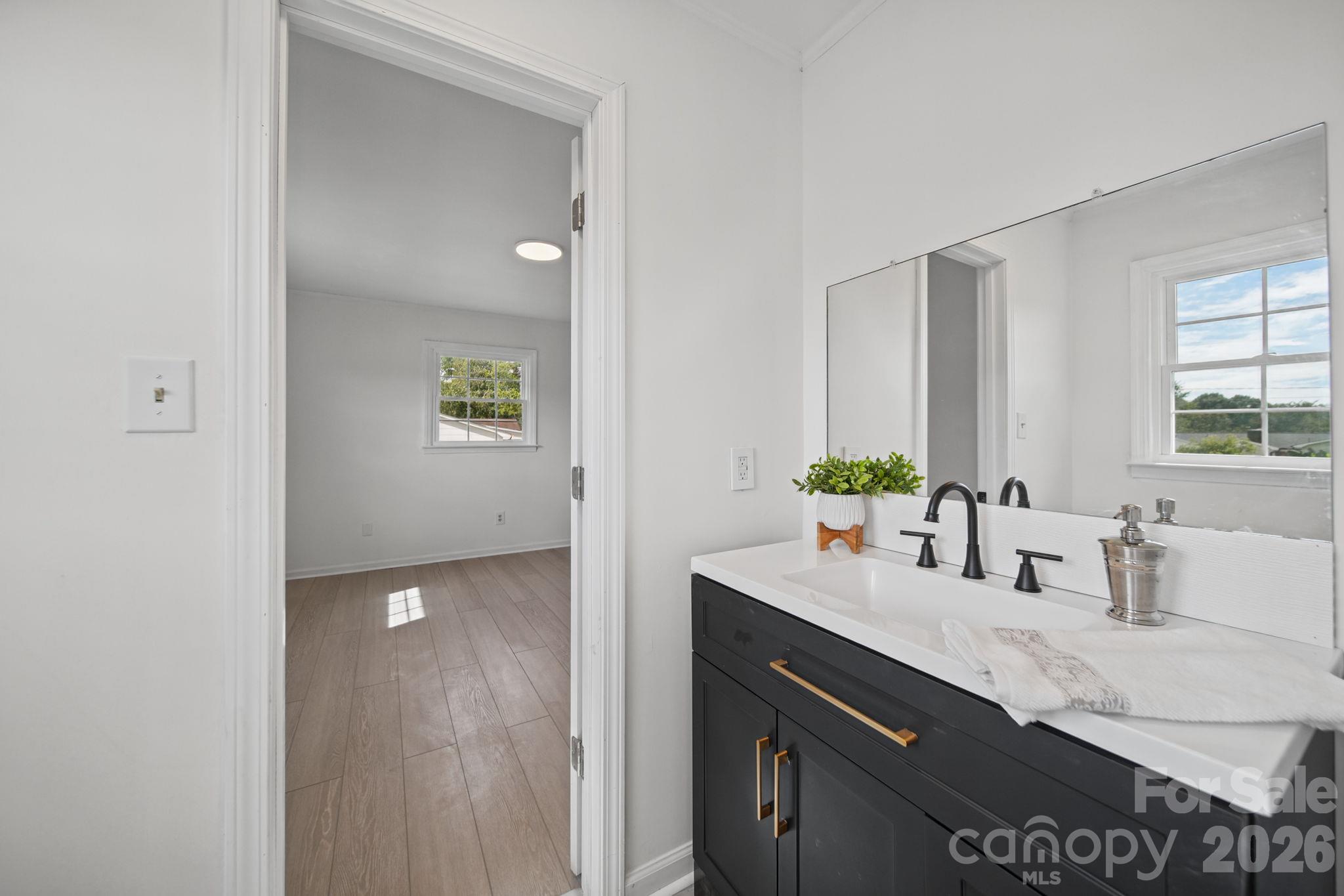 109 Colonial Drive Property Photo 16