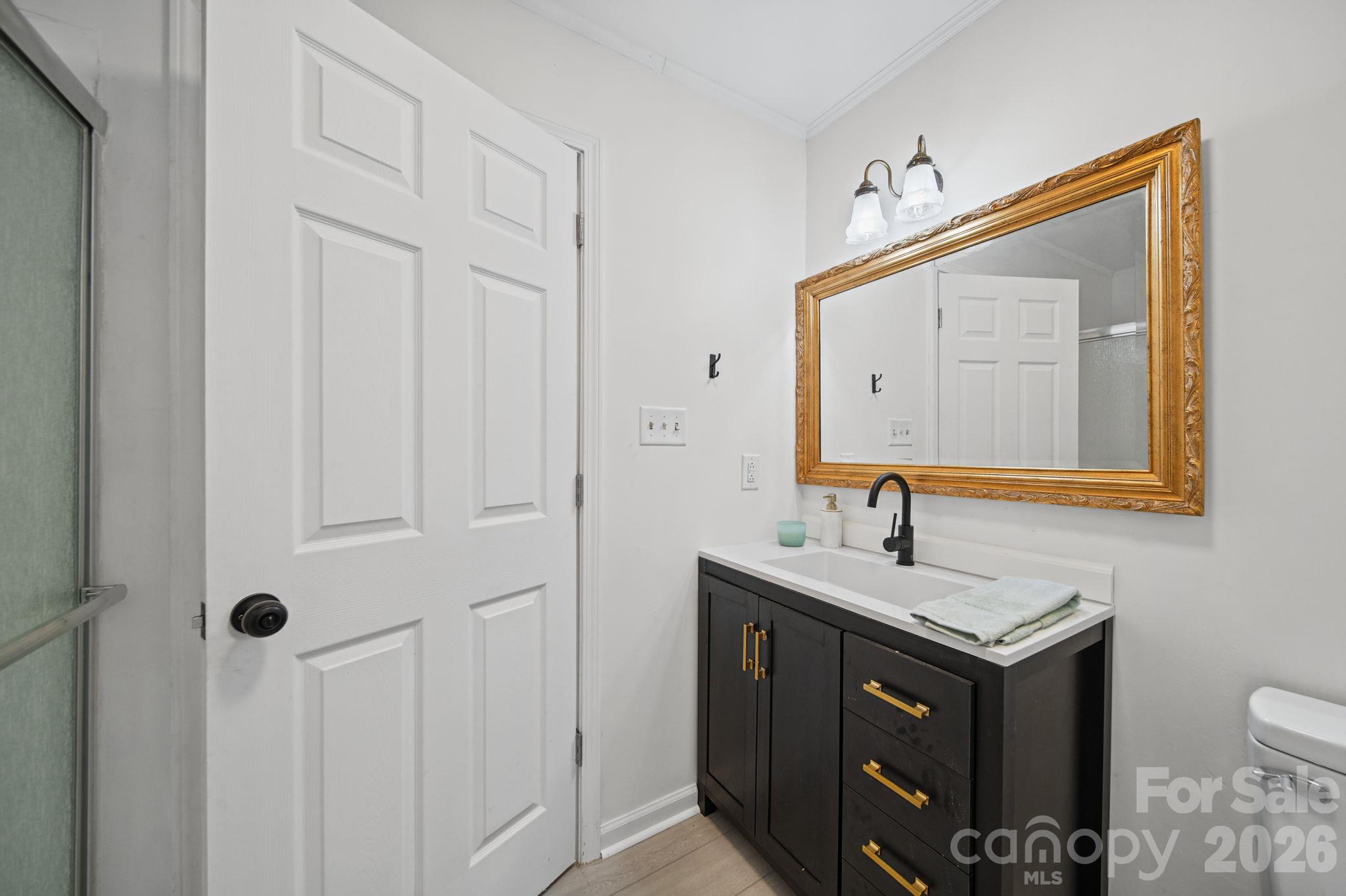 109 Colonial Drive Property Photo 17