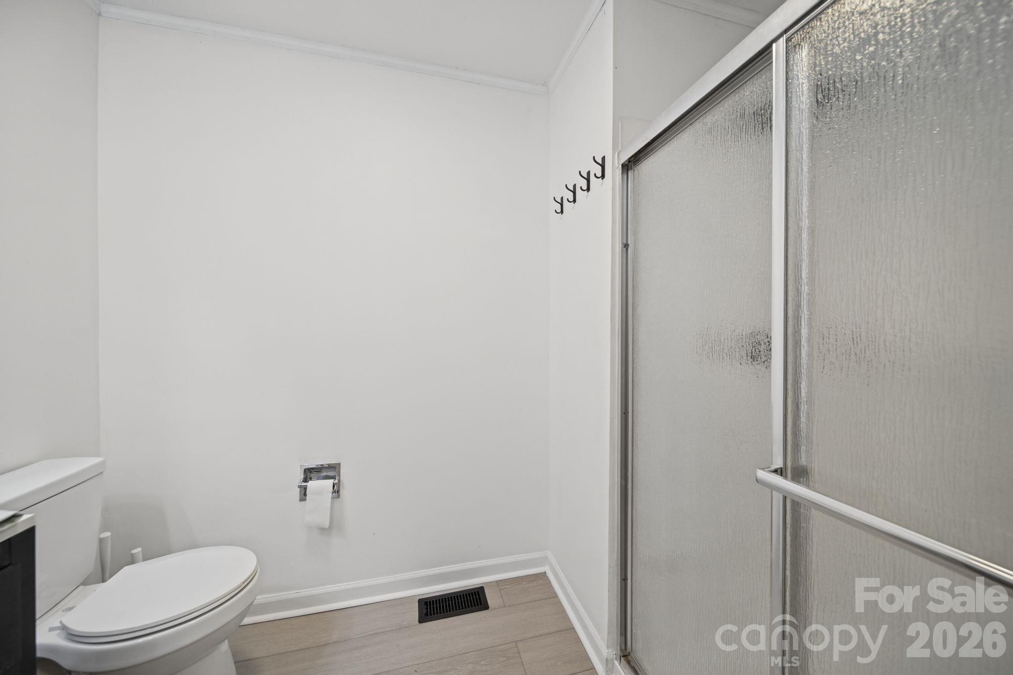 109 Colonial Drive Property Photo 18