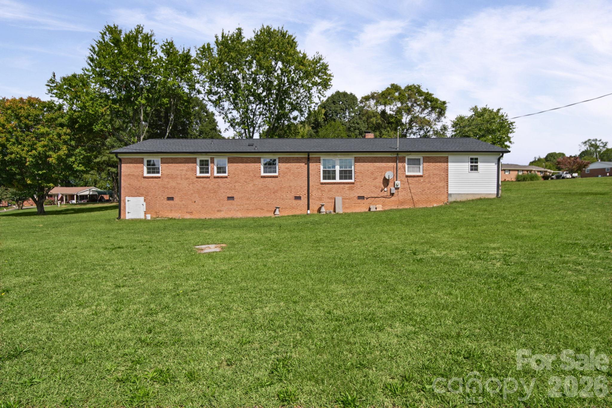 109 Colonial Drive Property Photo 19