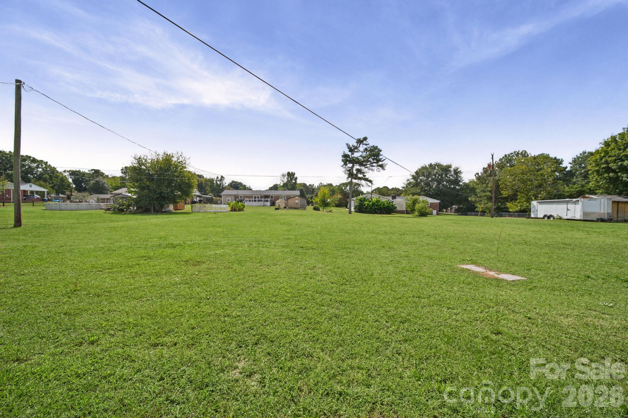 109 Colonial Drive Property Photo 20