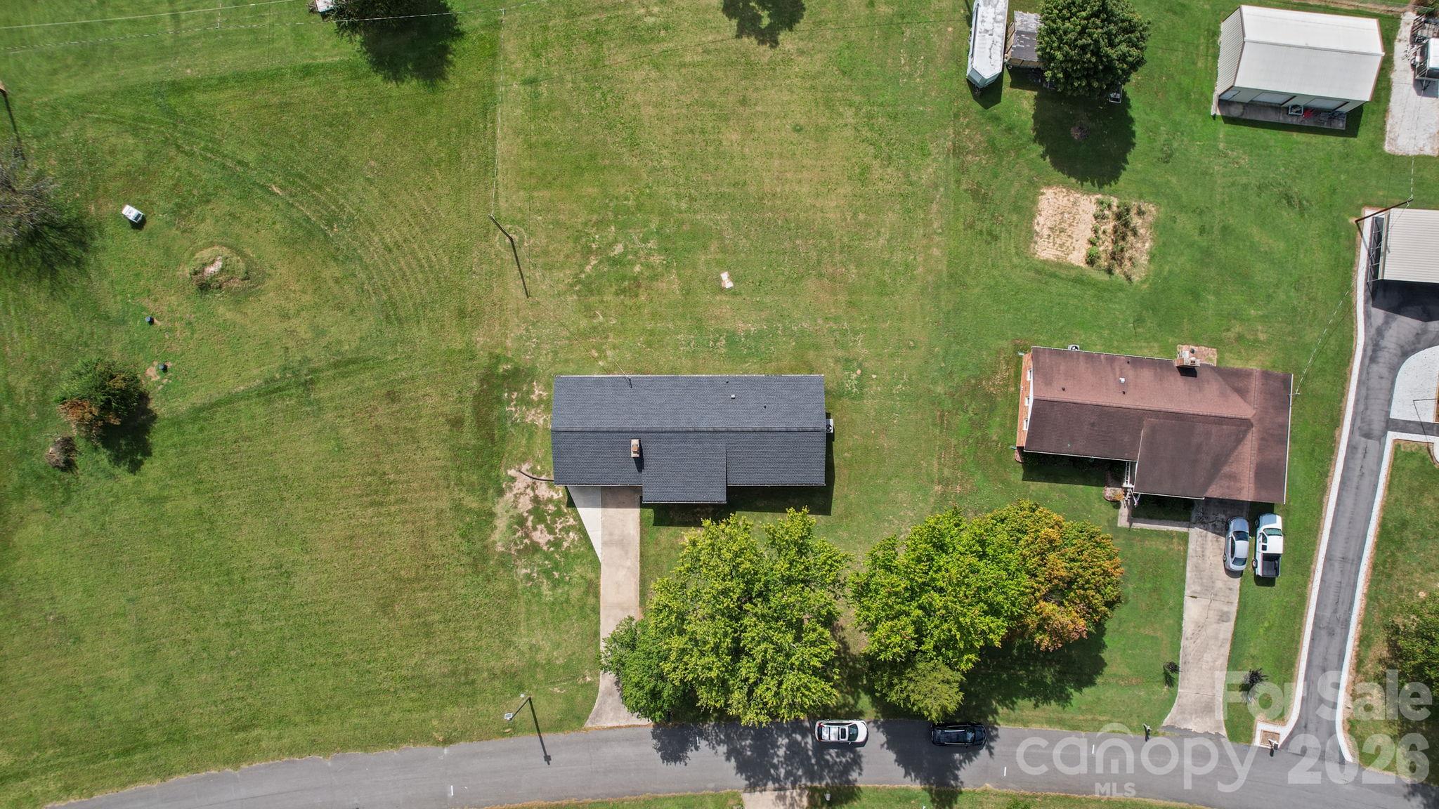 109 Colonial Drive Property Photo 22