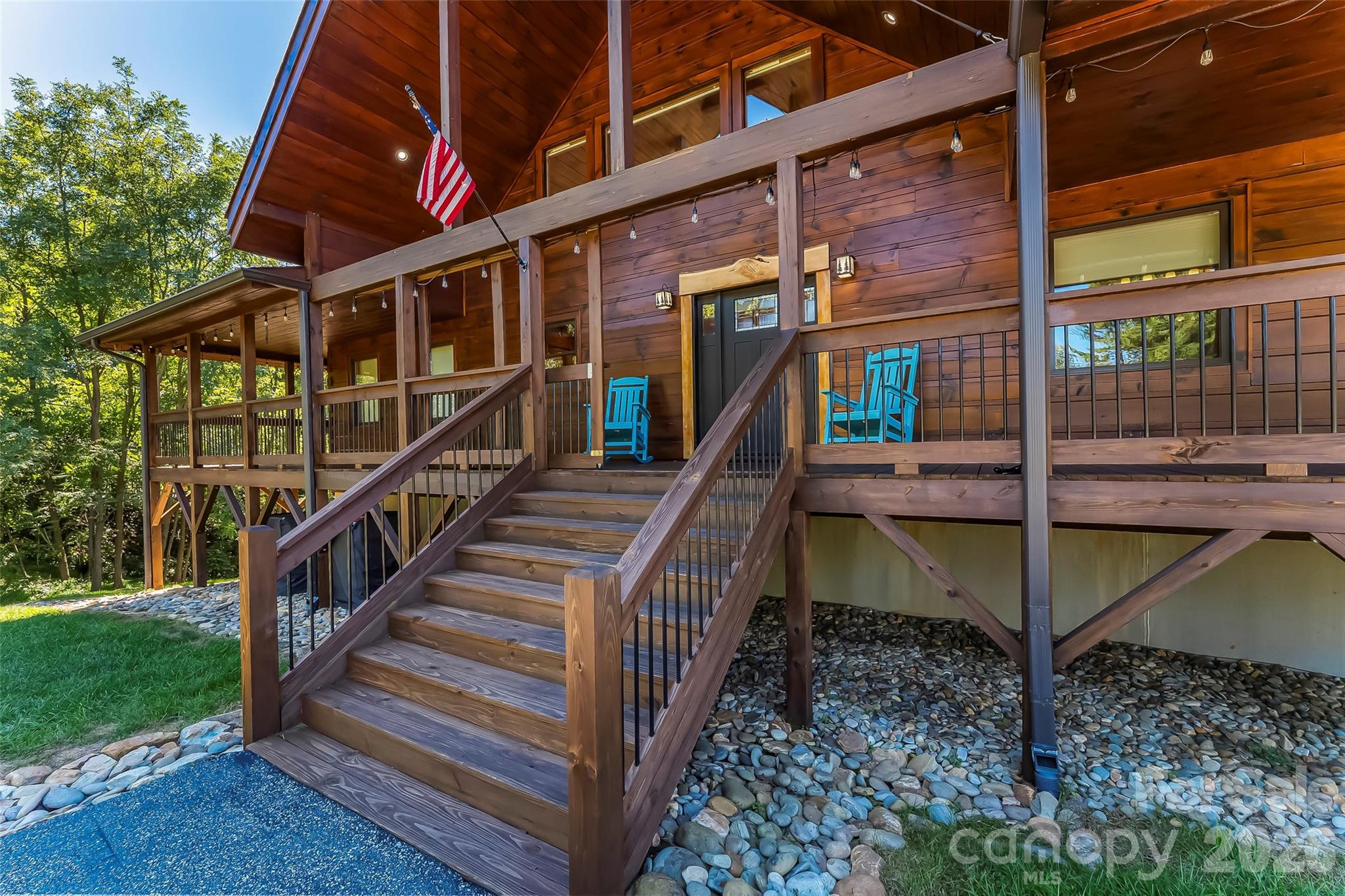 1853 Grandview Peaks Drive Property Photo 7