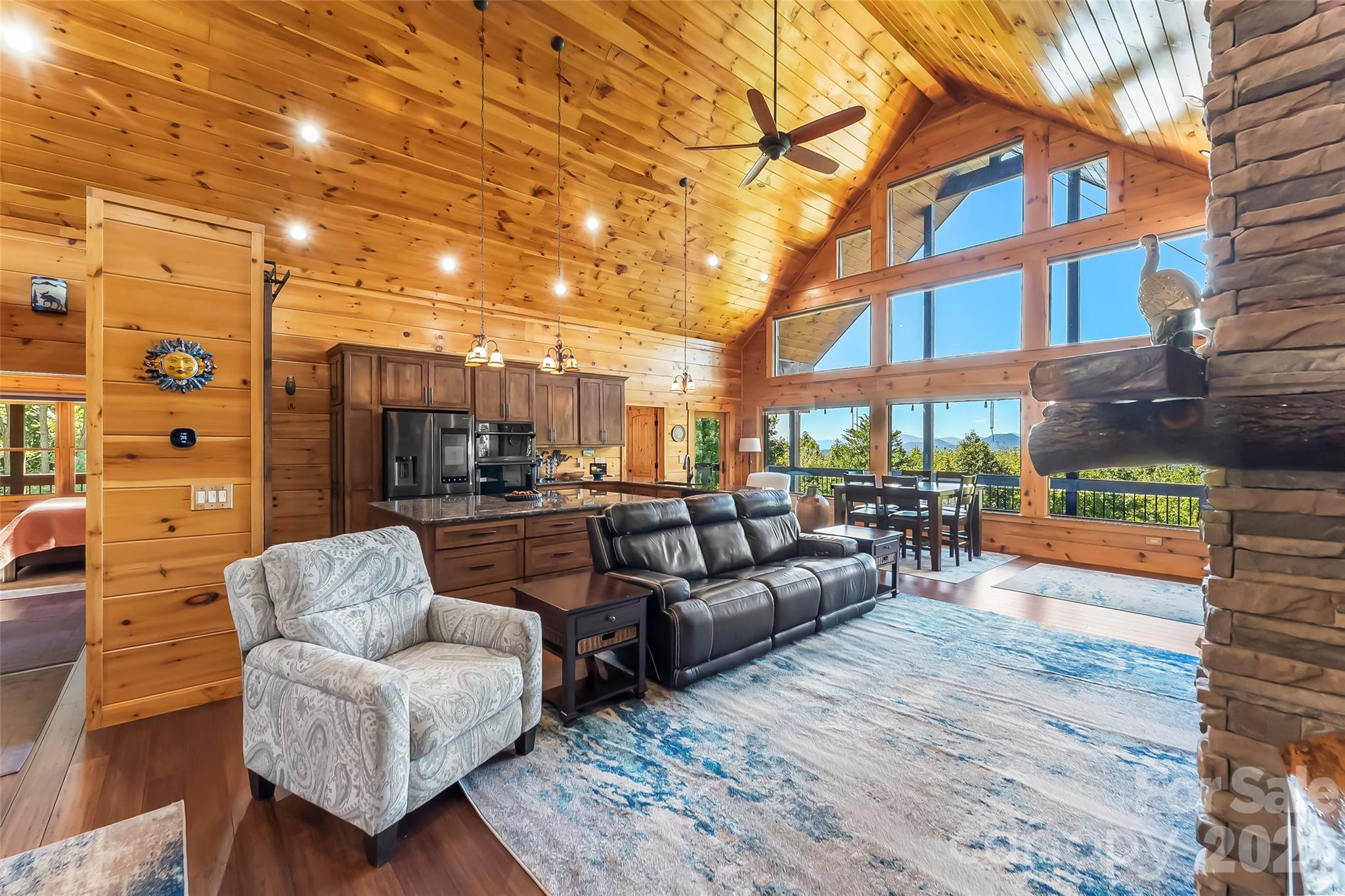 1853 Grandview Peaks Drive Property Photo 10