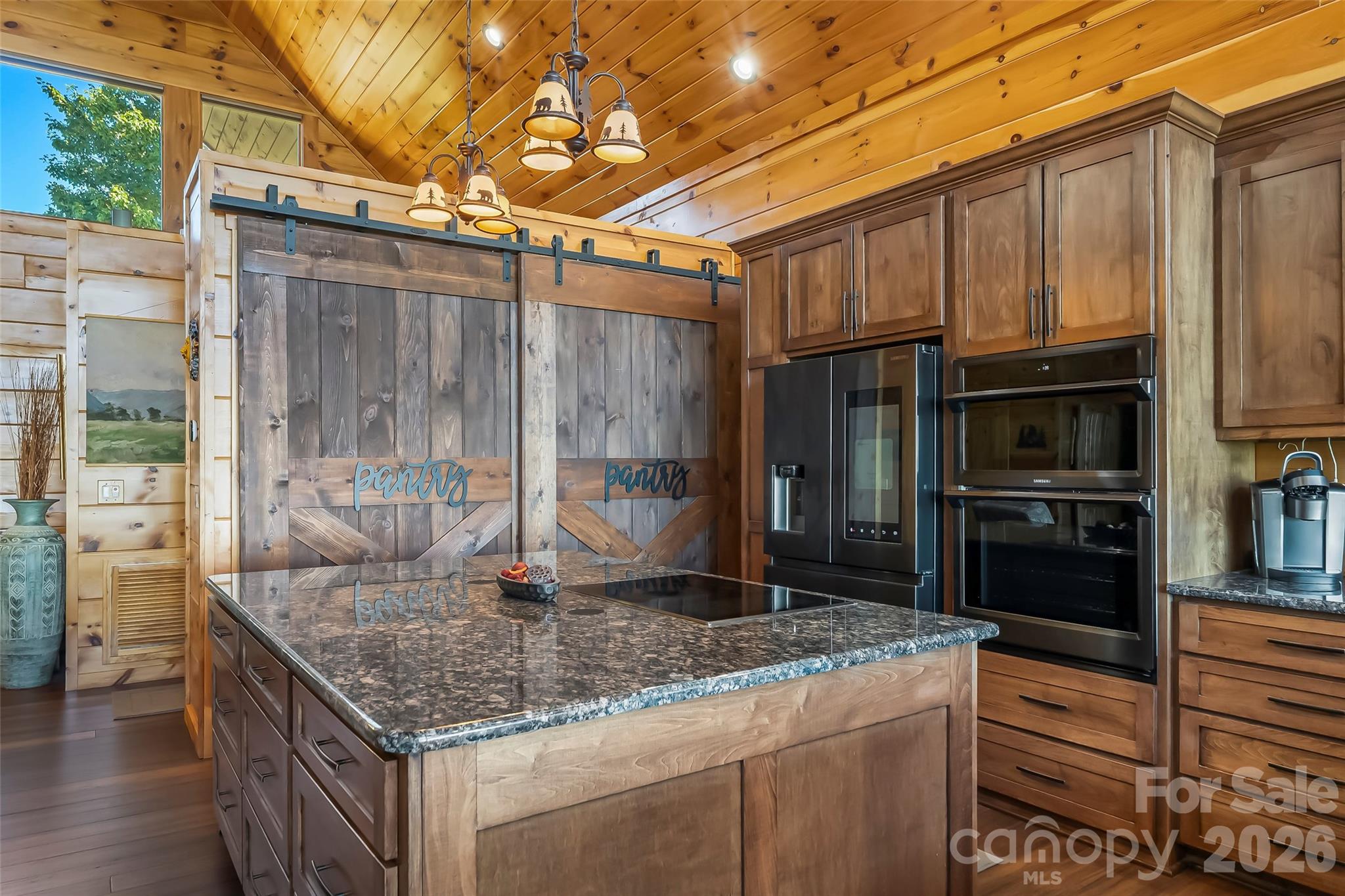 1853 Grandview Peaks Drive Property Photo 14