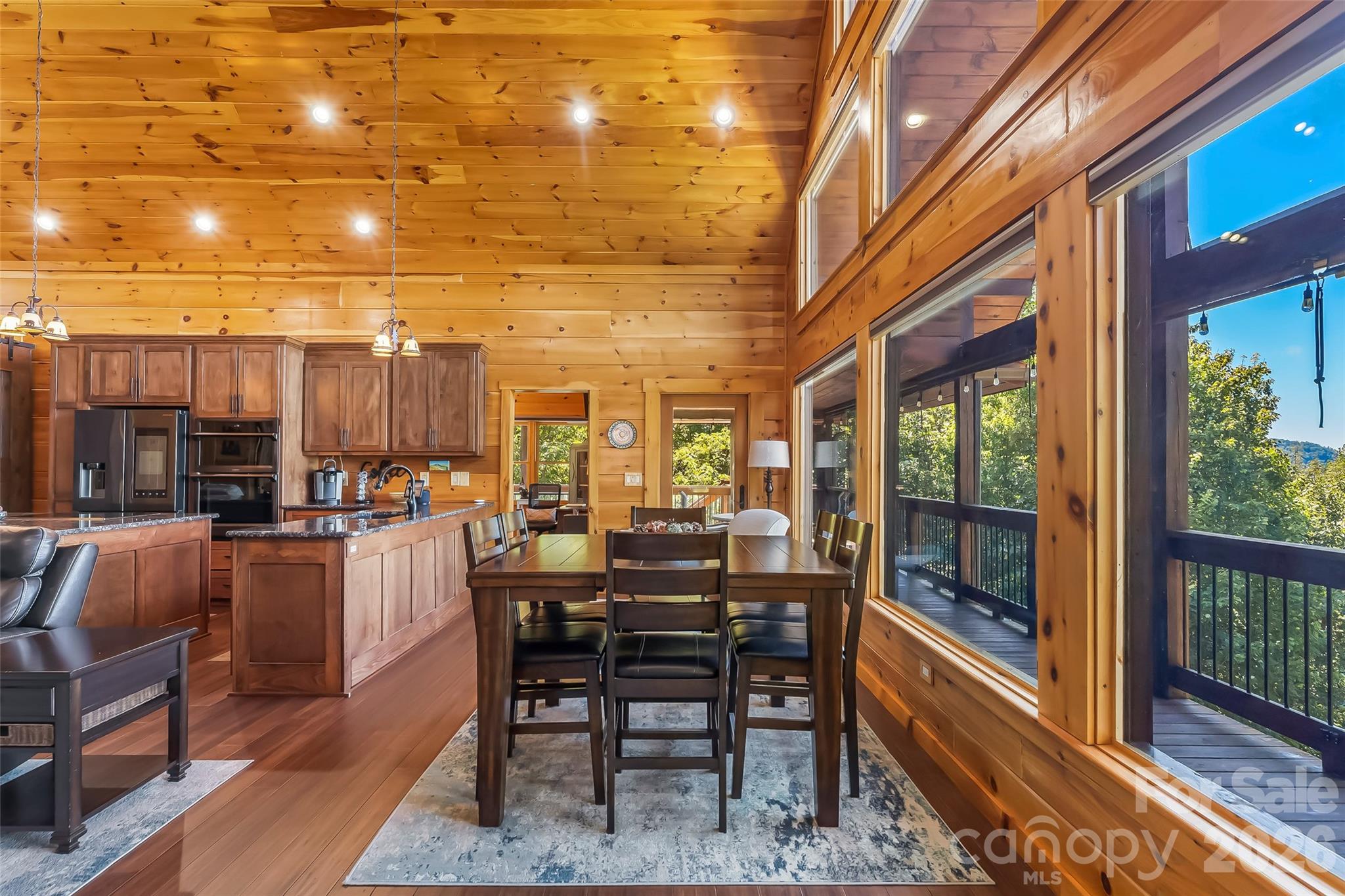 1853 Grandview Peaks Drive Property Photo 15