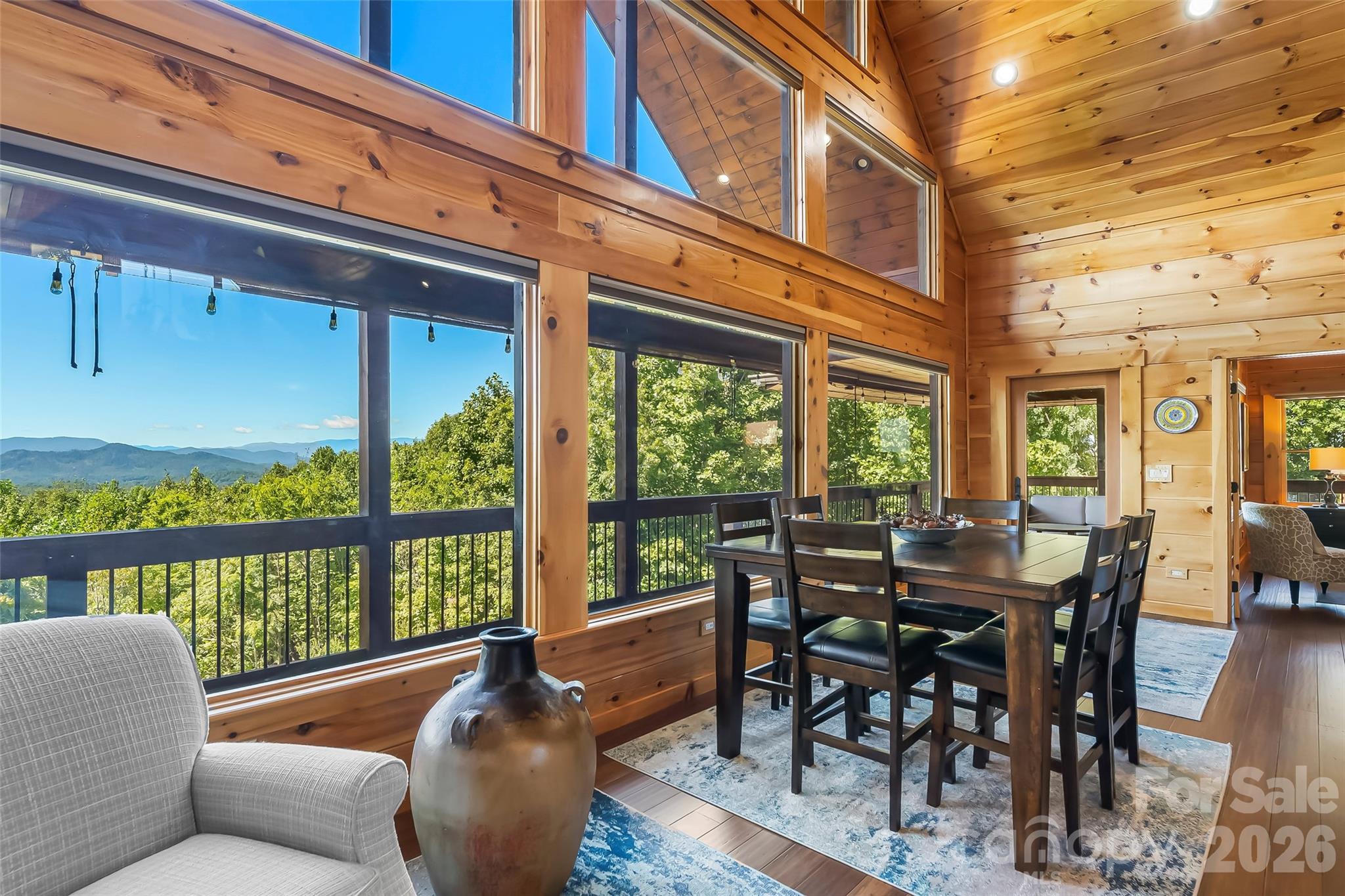 1853 Grandview Peaks Drive Property Photo 17